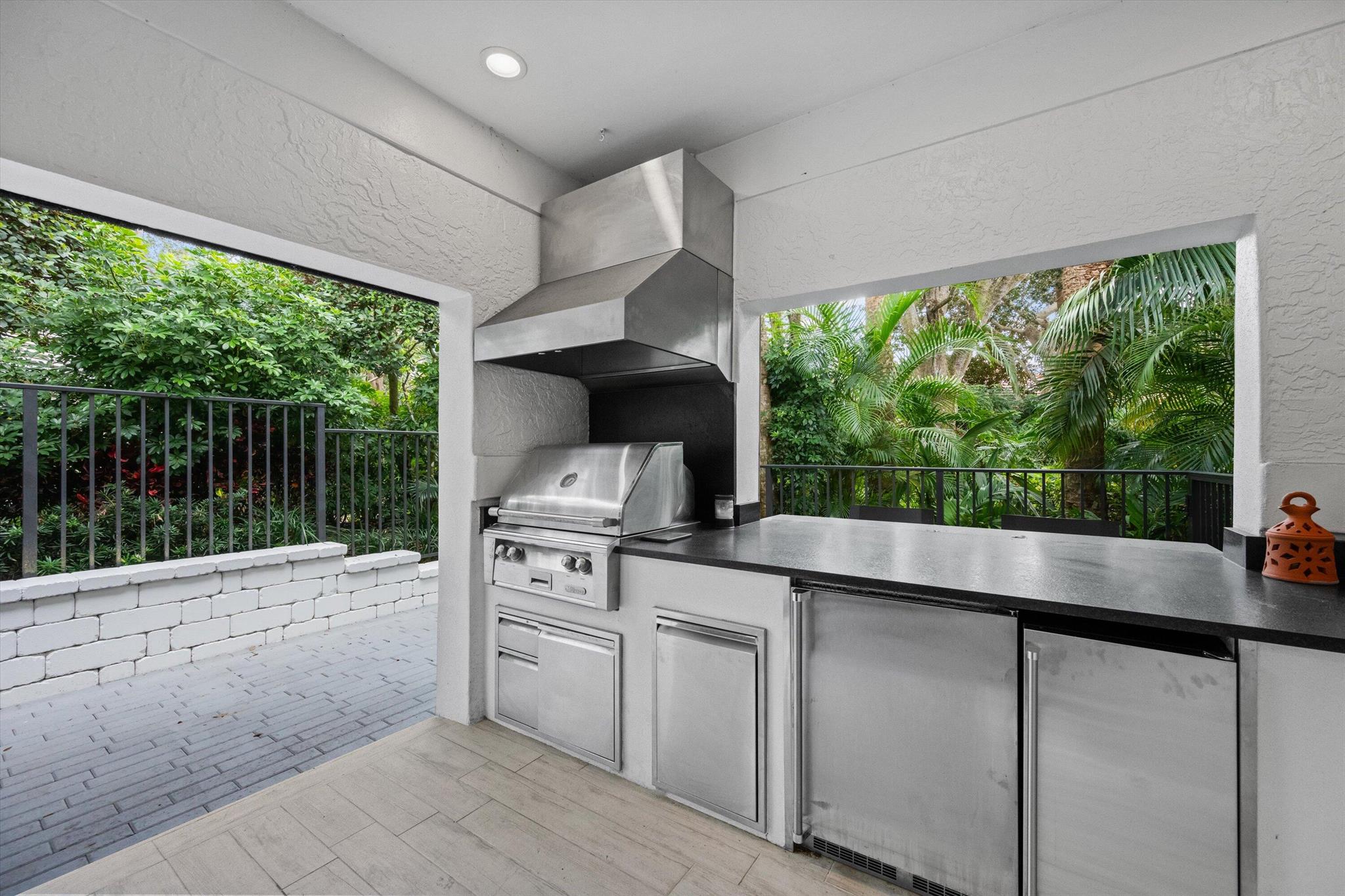 LOXAHATCHEE CLUB AT MAPLE - Residential