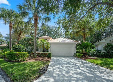 Photo of 106 Toteka Circle, Jupiter, FL 33458 (MLS # R11137108)