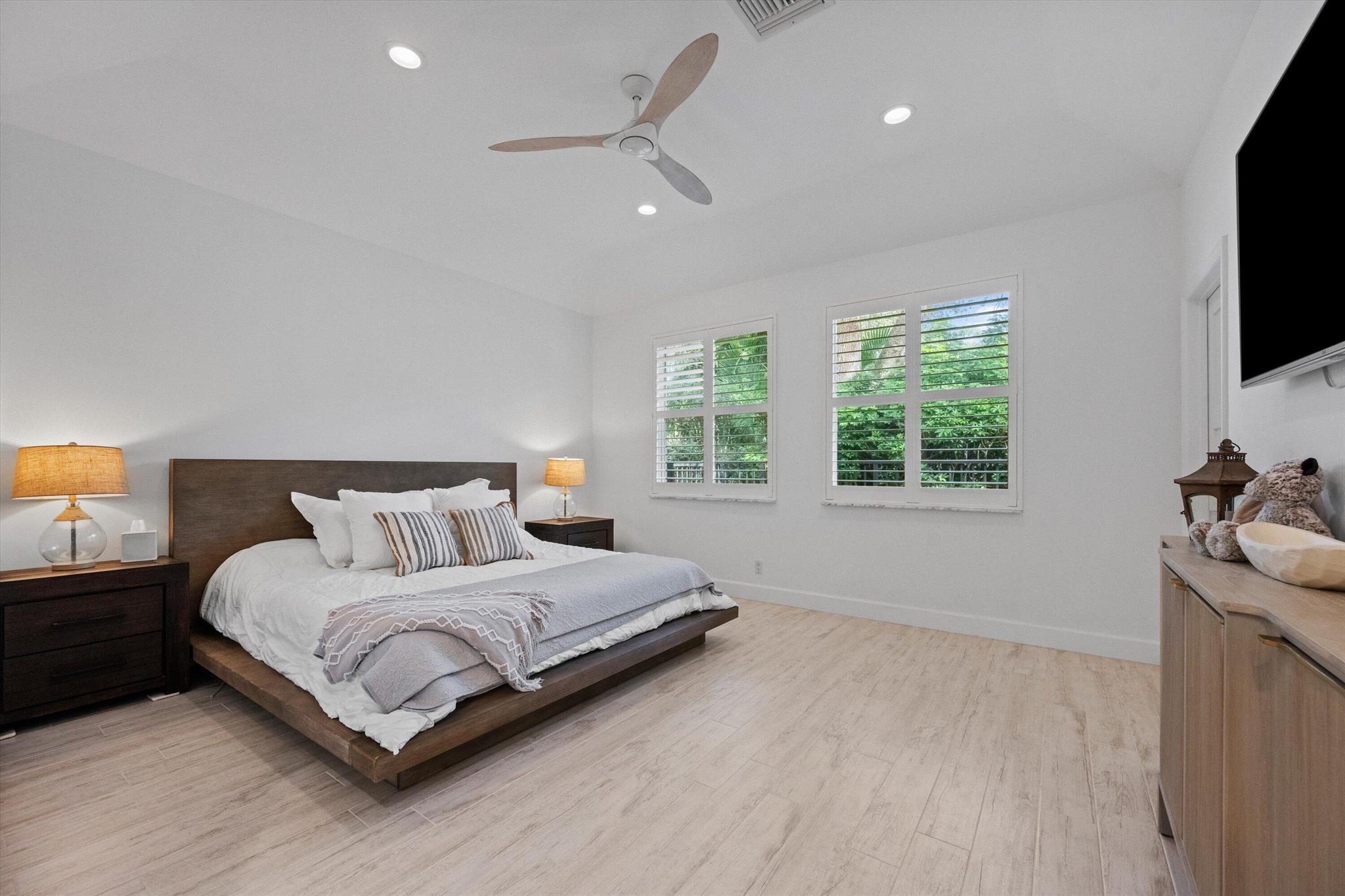 LOXAHATCHEE CLUB AT MAPLE - Residential