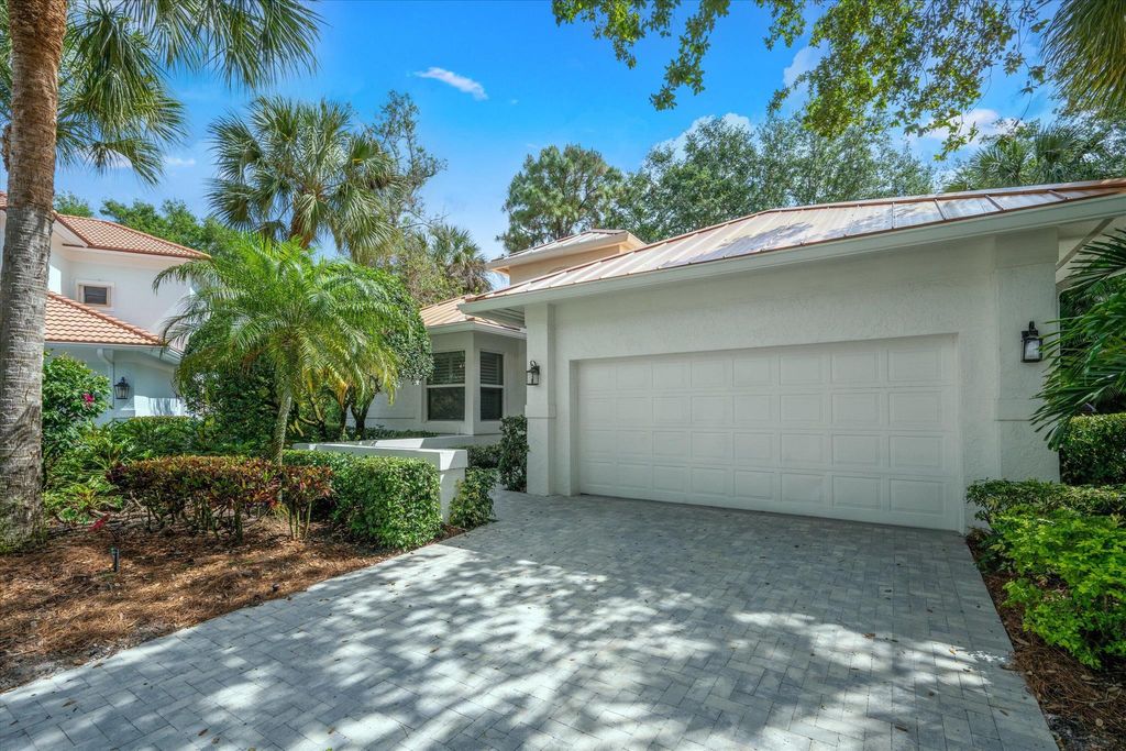 Photo of 106 Toteka Circle, Jupiter, FL 33458 (MLS # R11137108)