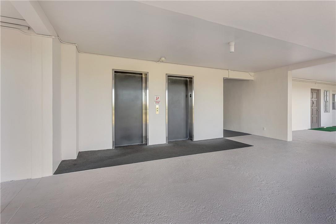 No 9 Palm-Aire Country Cl - Residential Lease