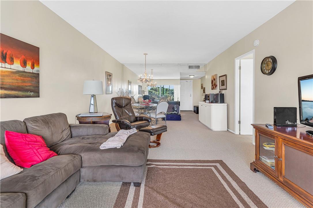 No 9 Palm-Aire Country Cl - Residential Lease