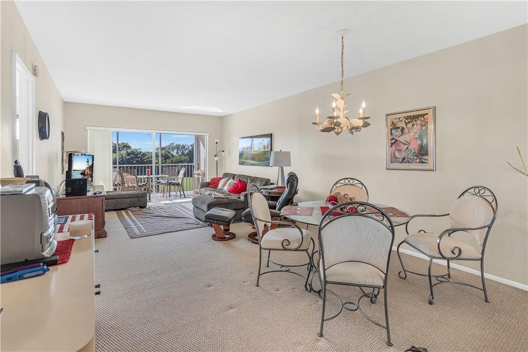 3100 N Palm Aire Dr 406