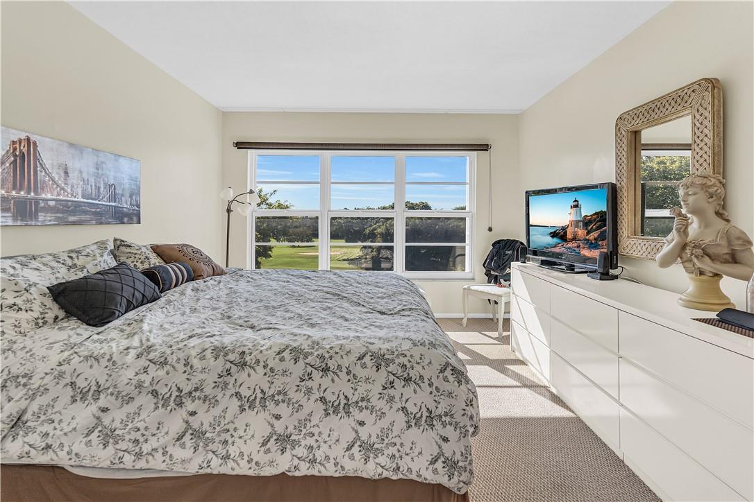 No 9 Palm-Aire Country Cl - Residential Lease