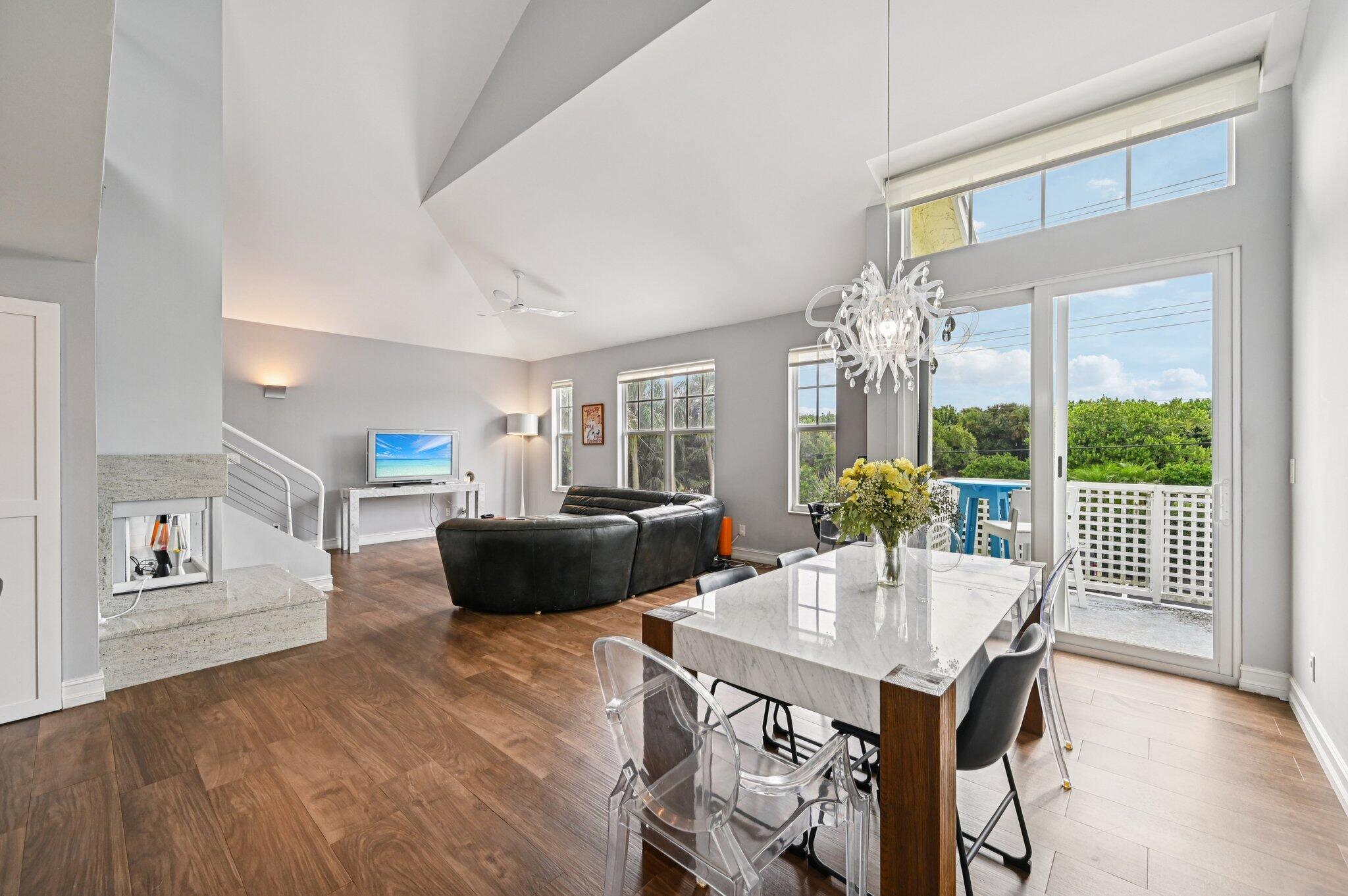 1909 Mainsail Circle