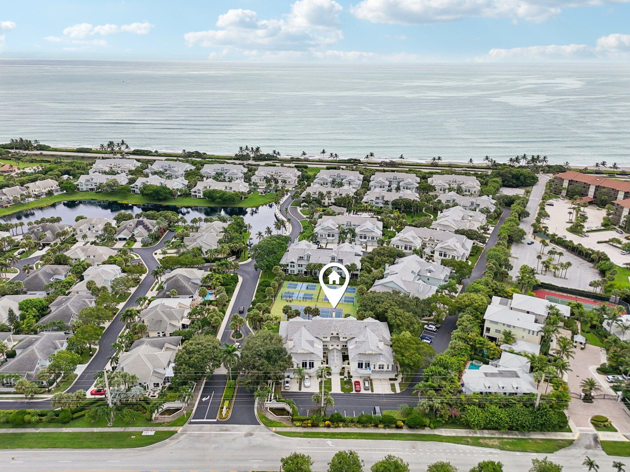 1909 Mainsail Circle