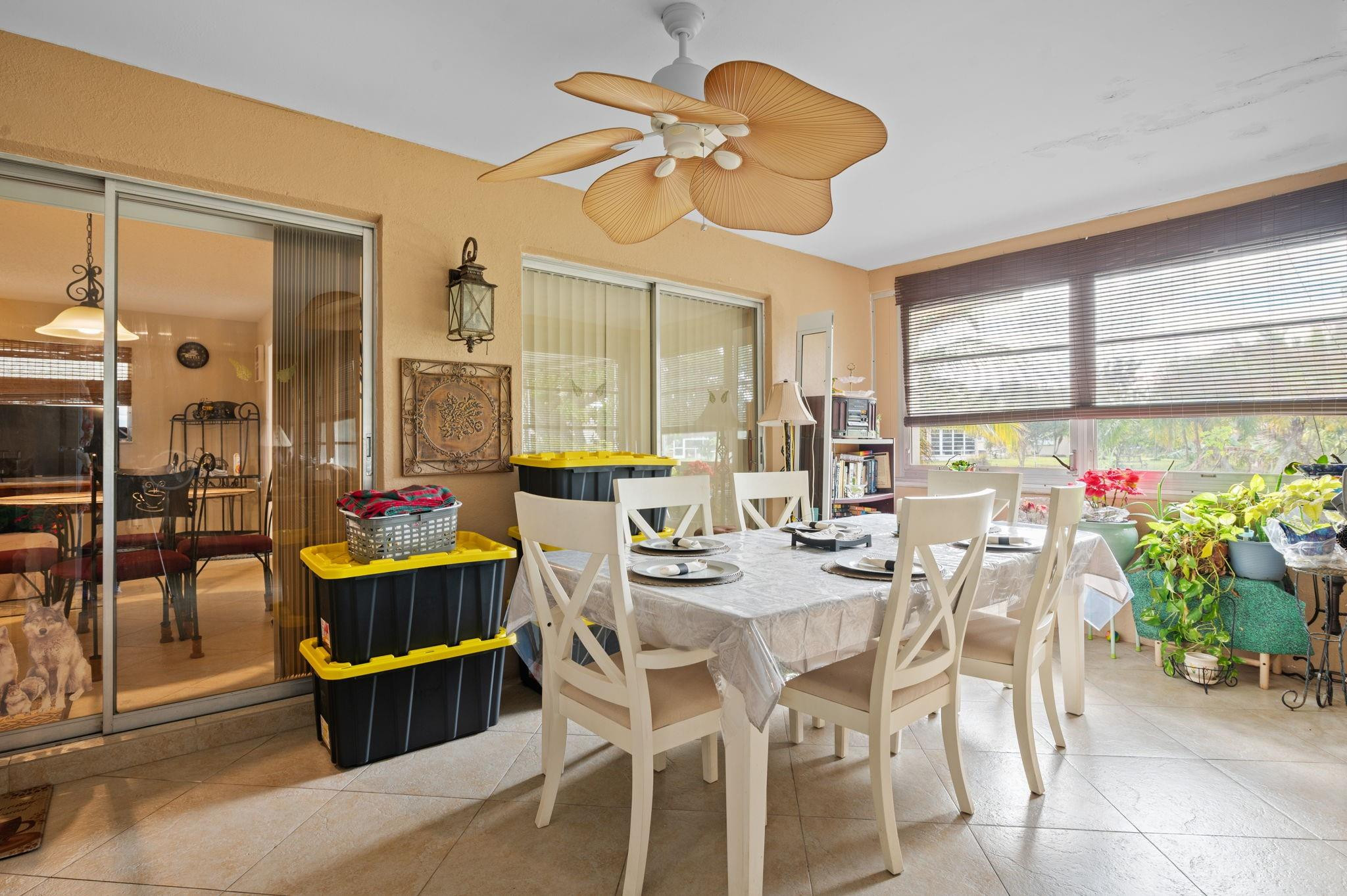 Paradise Gardens Sec 3 72 - Residential