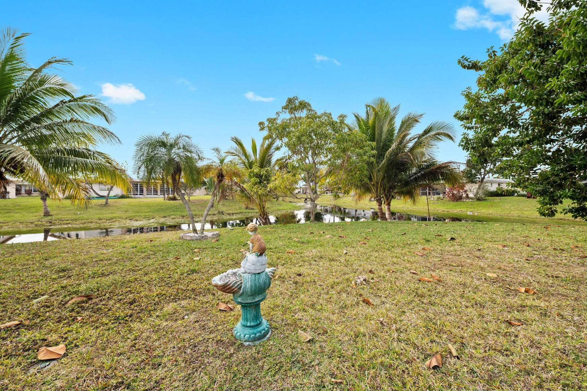 Paradise Gardens Sec 3 72 - Residential