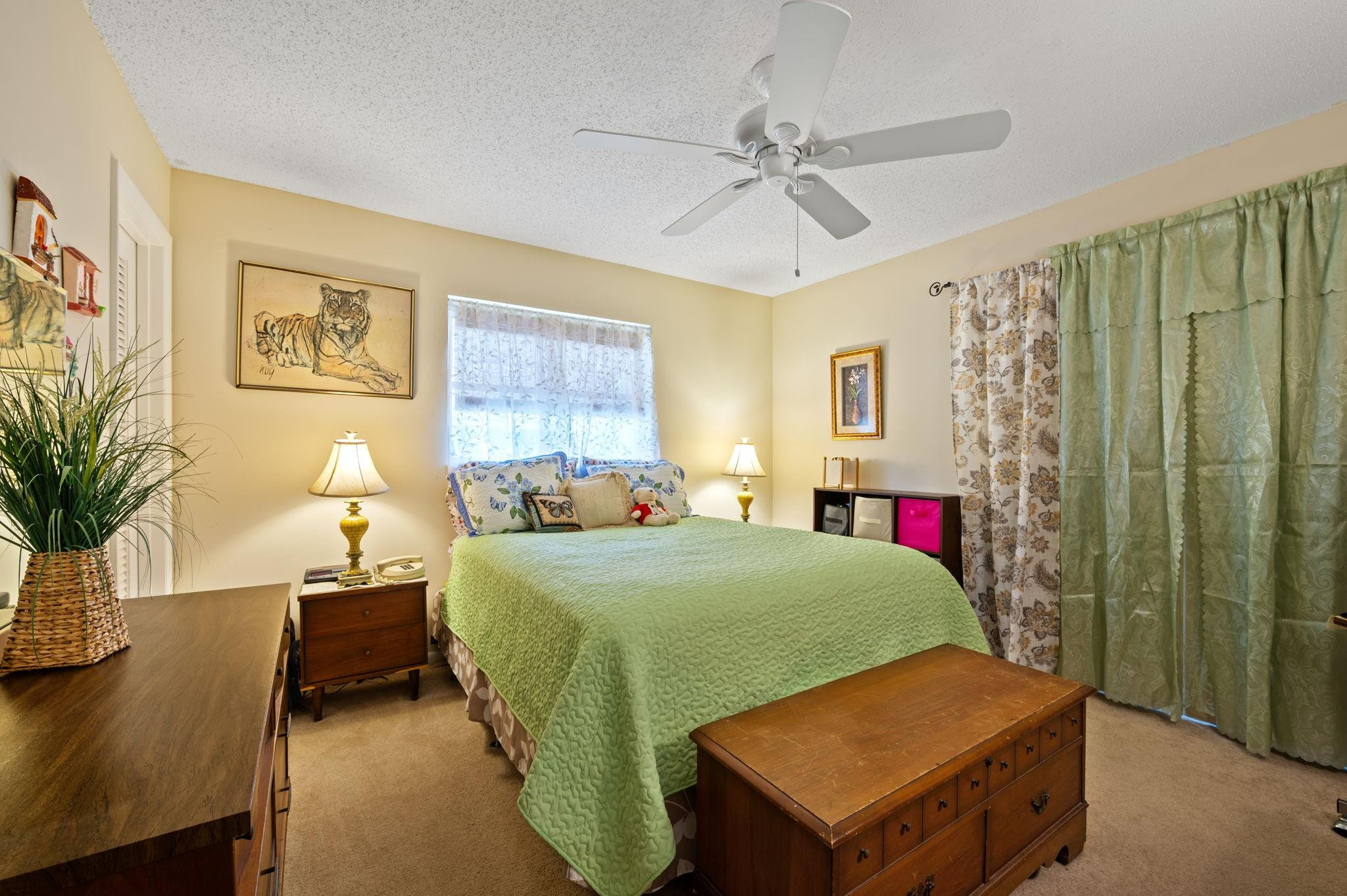 Paradise Gardens Sec 3 72 - Residential