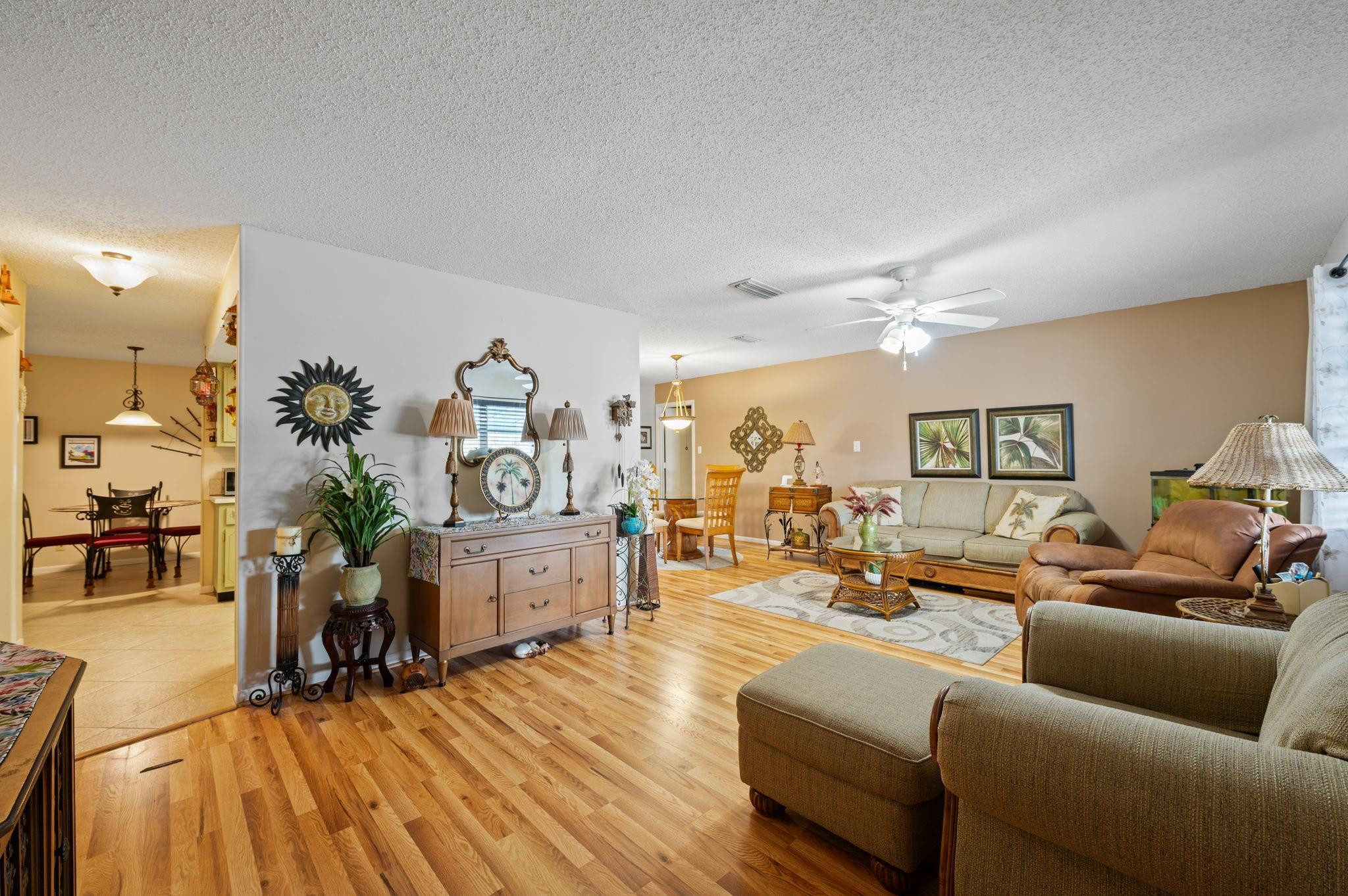 Paradise Gardens Sec 3 72 - Residential