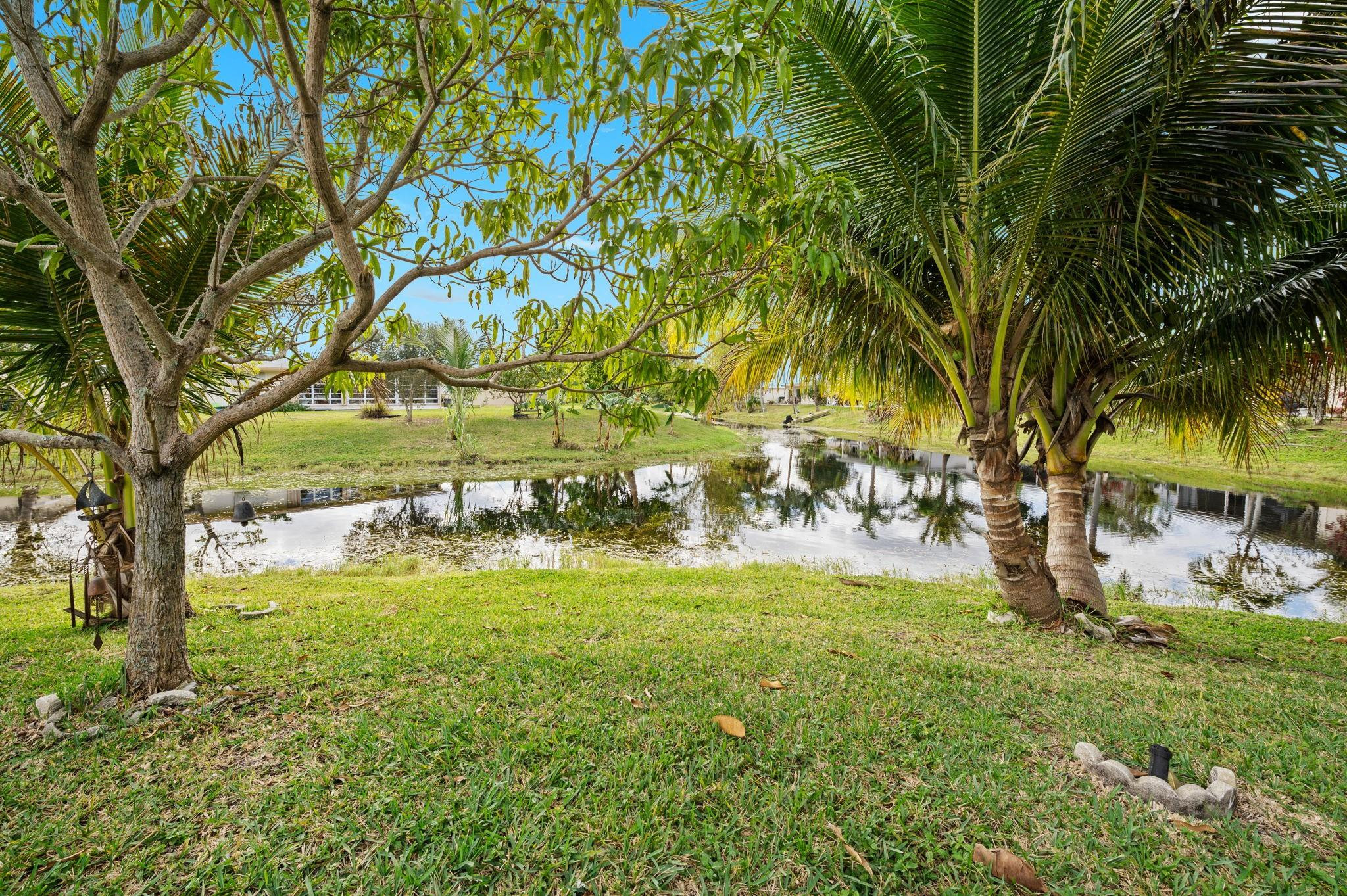 Paradise Gardens Sec 3 72 - Residential