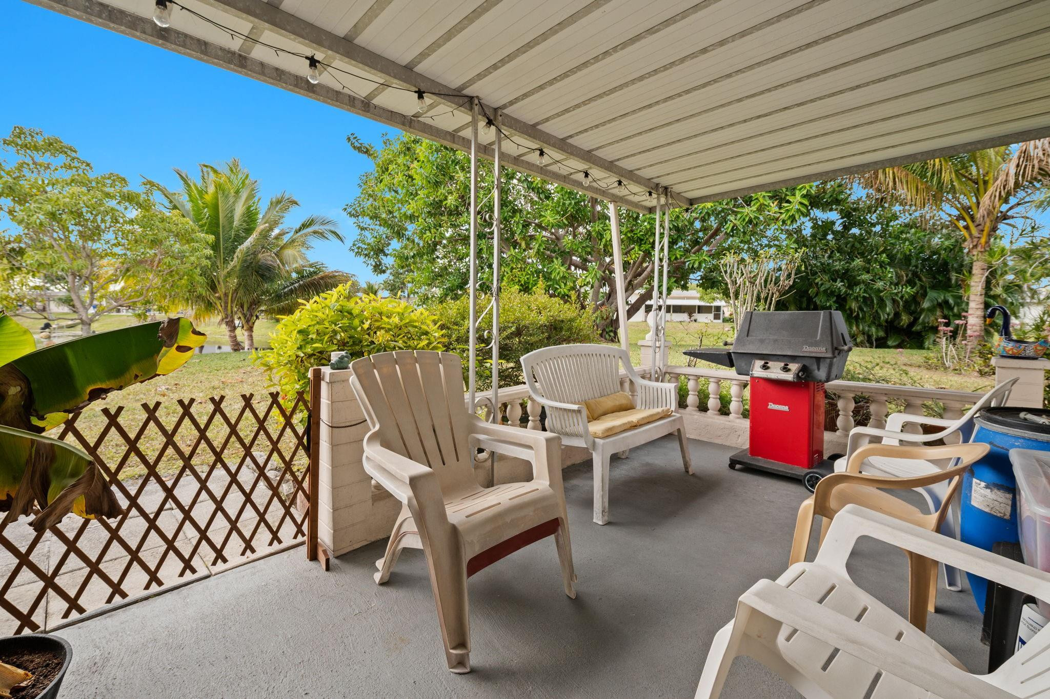 Paradise Gardens Sec 3 72 - Residential