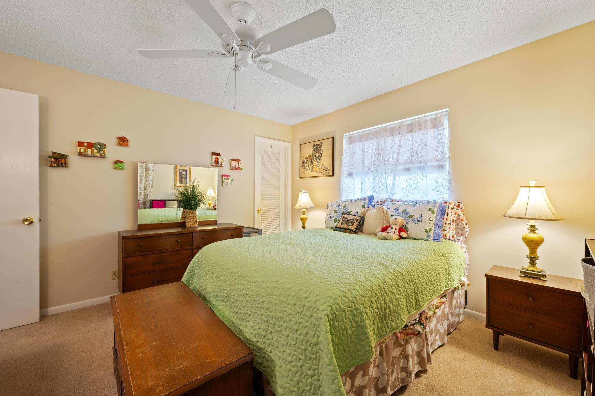 Paradise Gardens Sec 3 72 - Residential