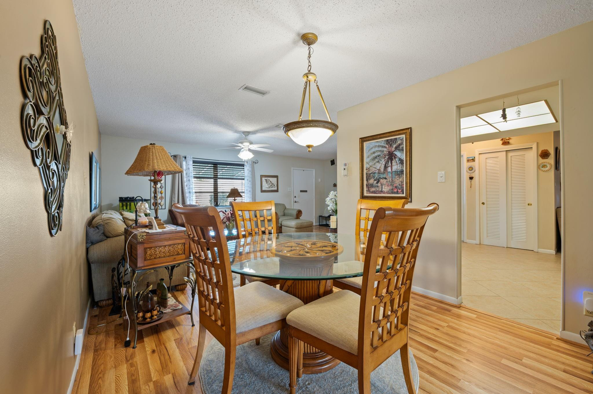 Paradise Gardens Sec 3 72 - Residential