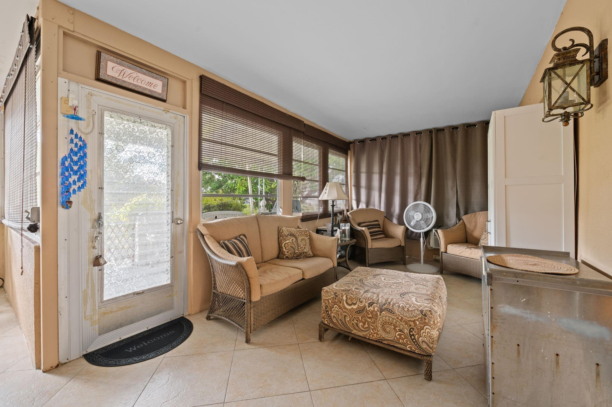 Paradise Gardens Sec 3 72 - Residential