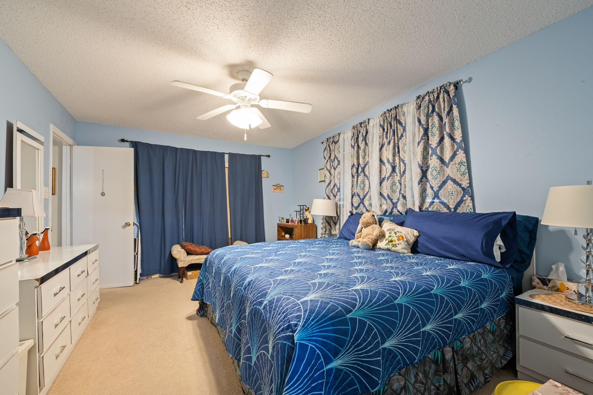 Paradise Gardens Sec 3 72 - Residential