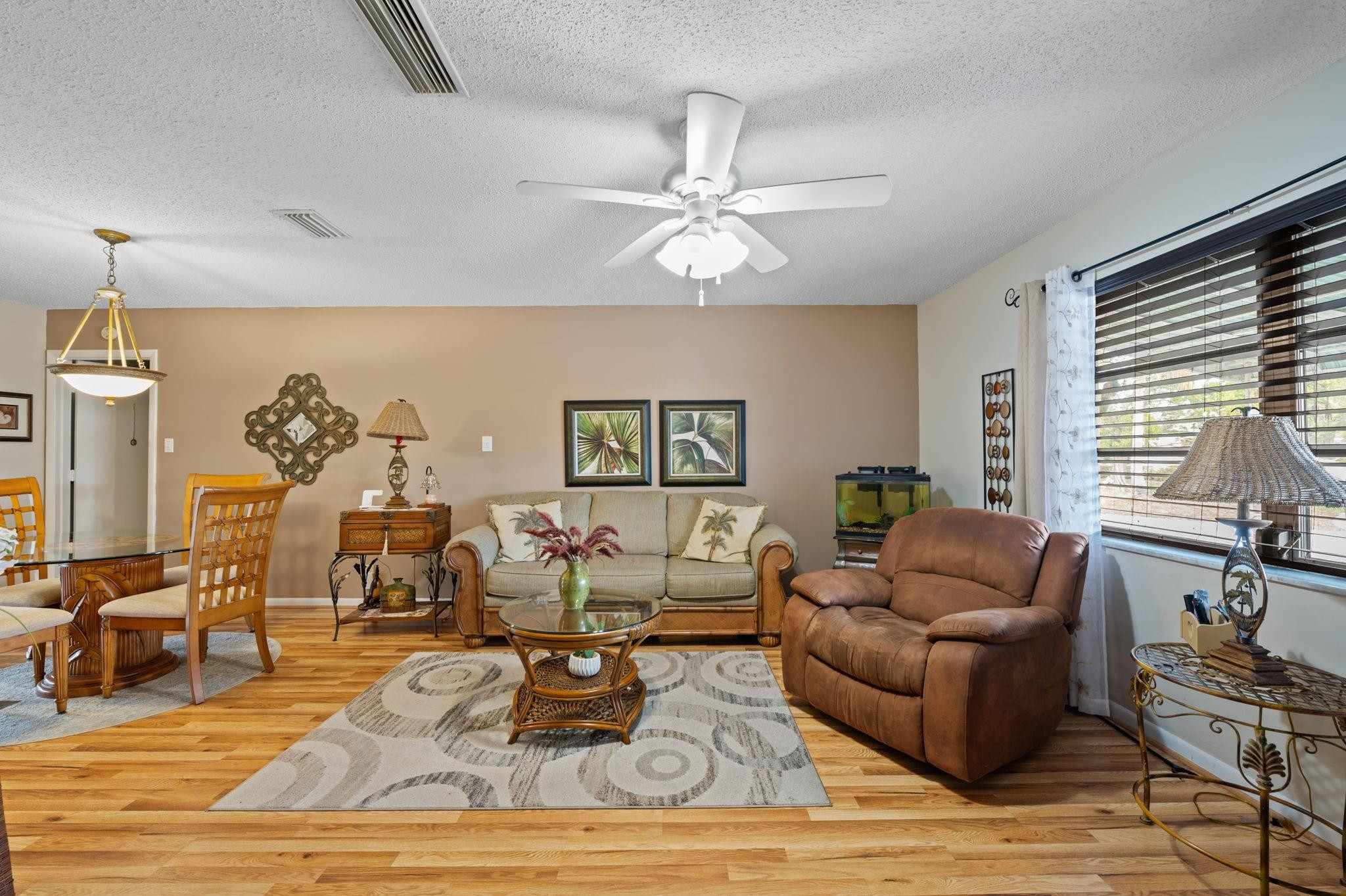 Paradise Gardens Sec 3 72 - Residential