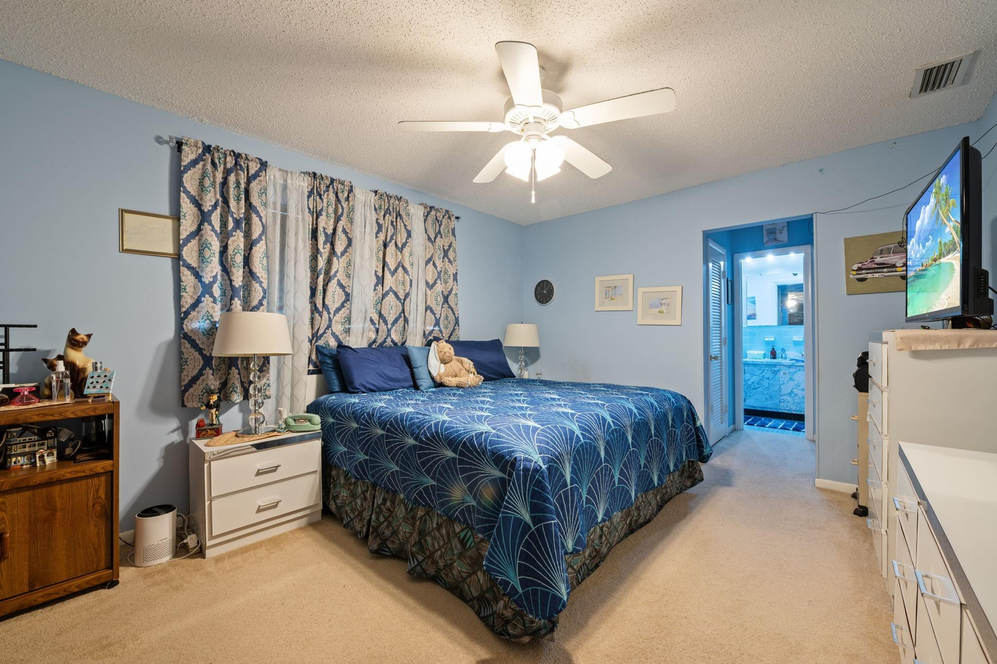 Paradise Gardens Sec 3 72 - Residential