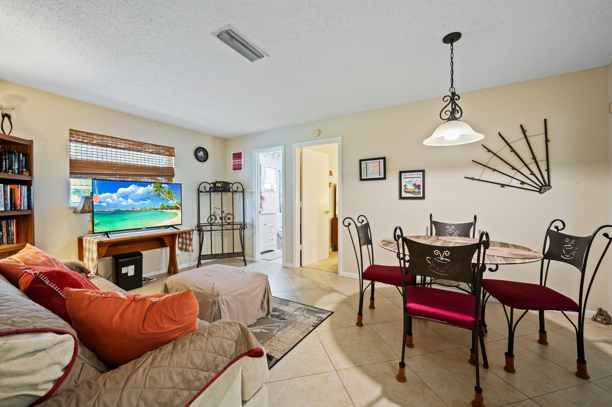 Paradise Gardens Sec 3 72 - Residential