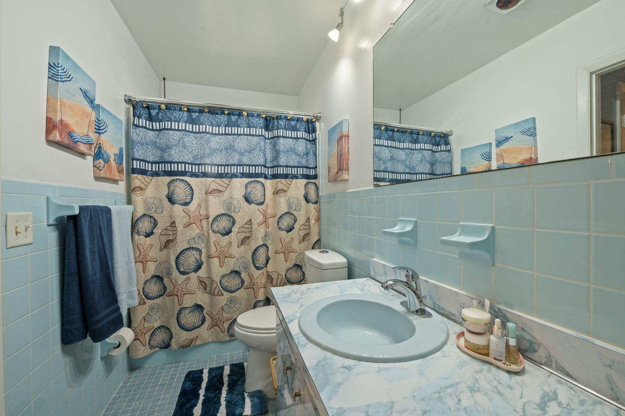 Paradise Gardens Sec 3 72 - Residential