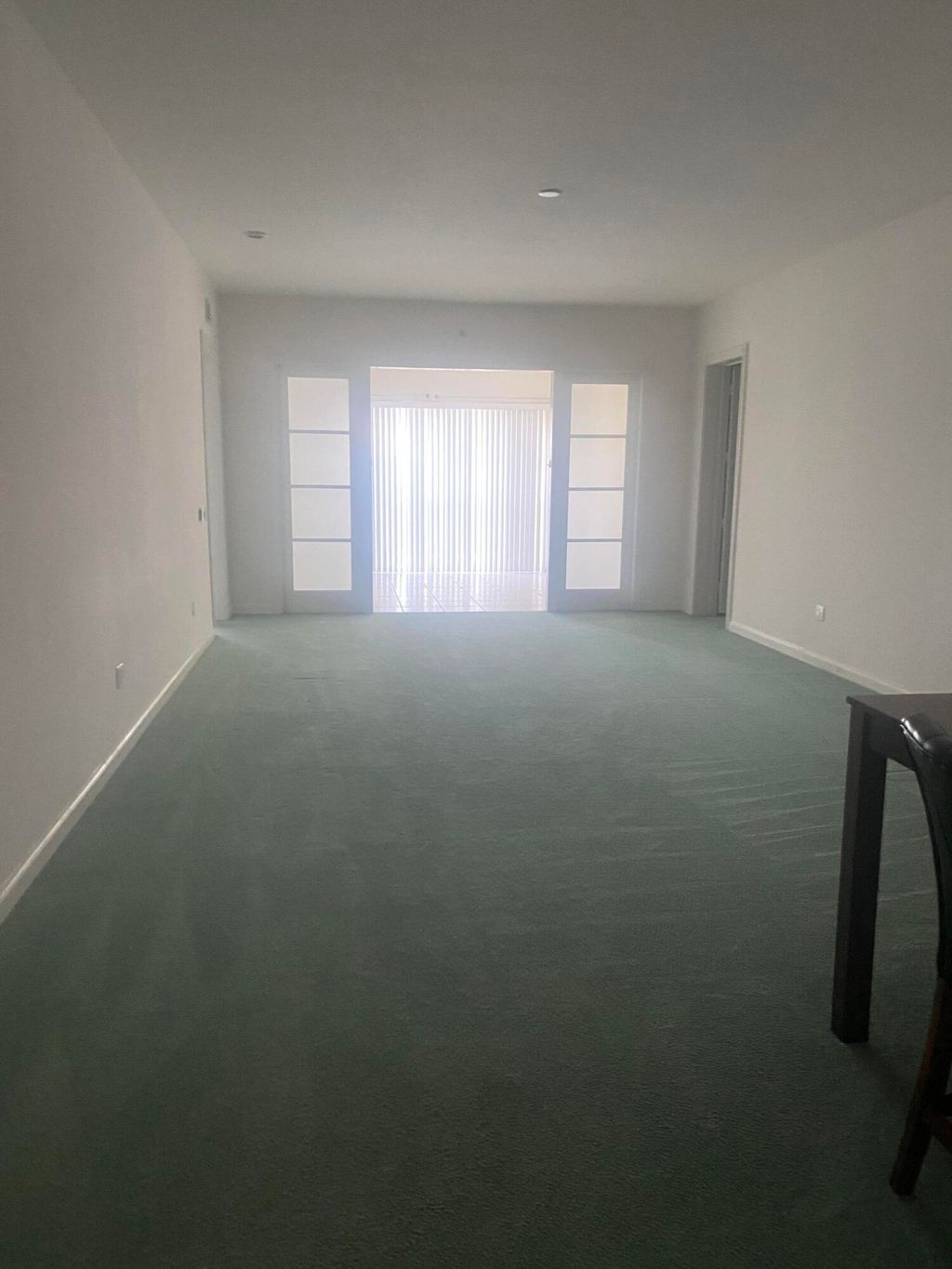 Photo of 1 E Harbour Isle Drive E #Ph01, Fort Pierce, FL 34949 (MLS # R10969390)