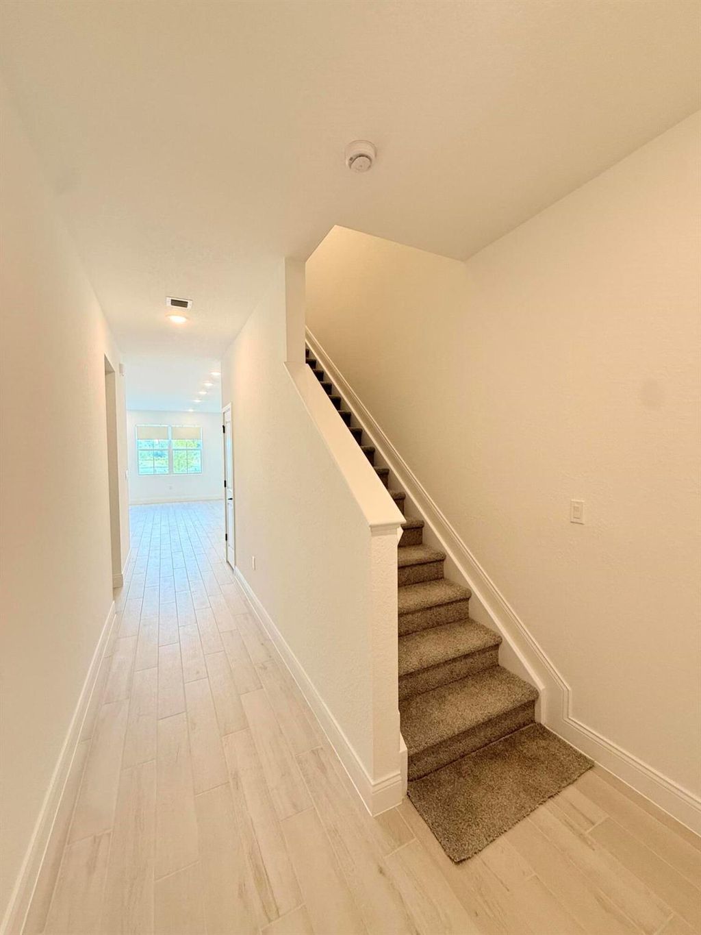 Photo of 121 SE Birch Terrace, Stuart, FL 34997 (MLS # R11108380)