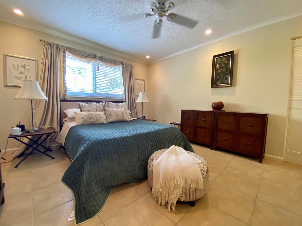 Photo of 32 Colonial Club Drive #102, Boynton Beach, FL 33435 (MLS # R11015030)