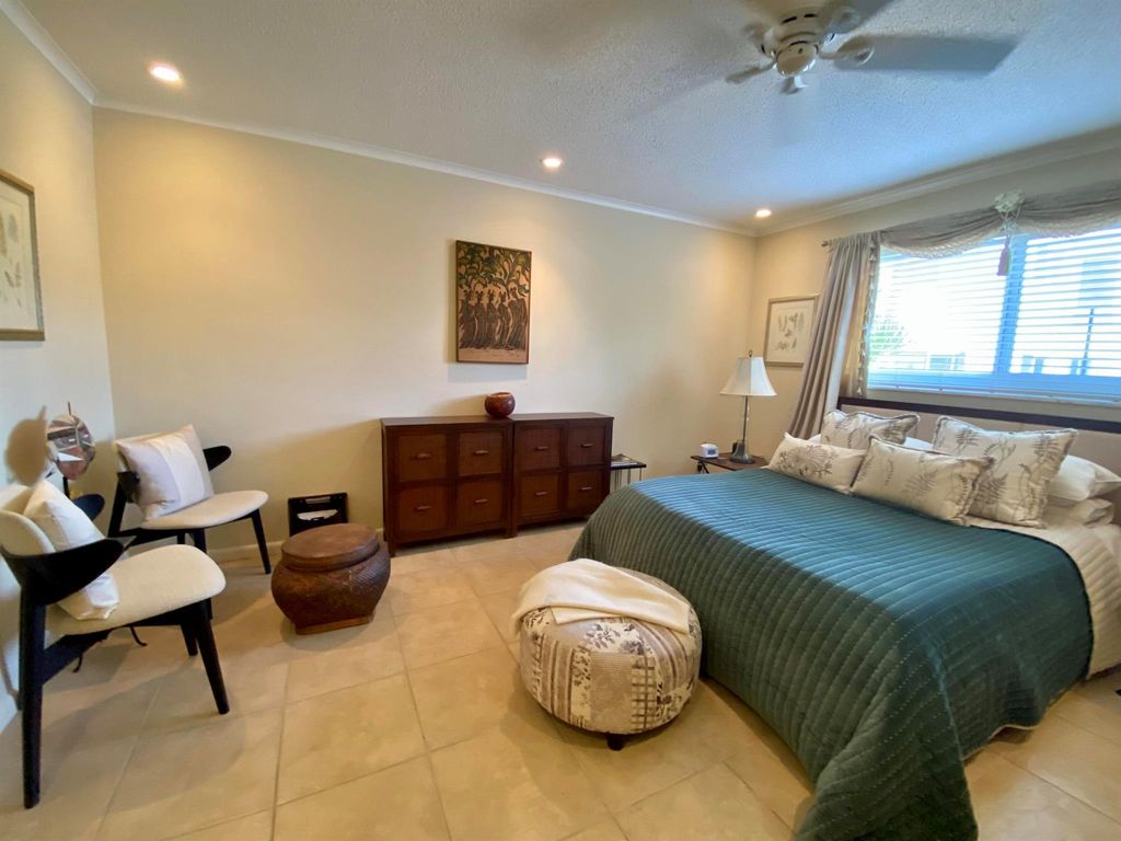 Photo of 32 Colonial Club Drive #102, Boynton Beach, FL 33435 (MLS # R11015030)