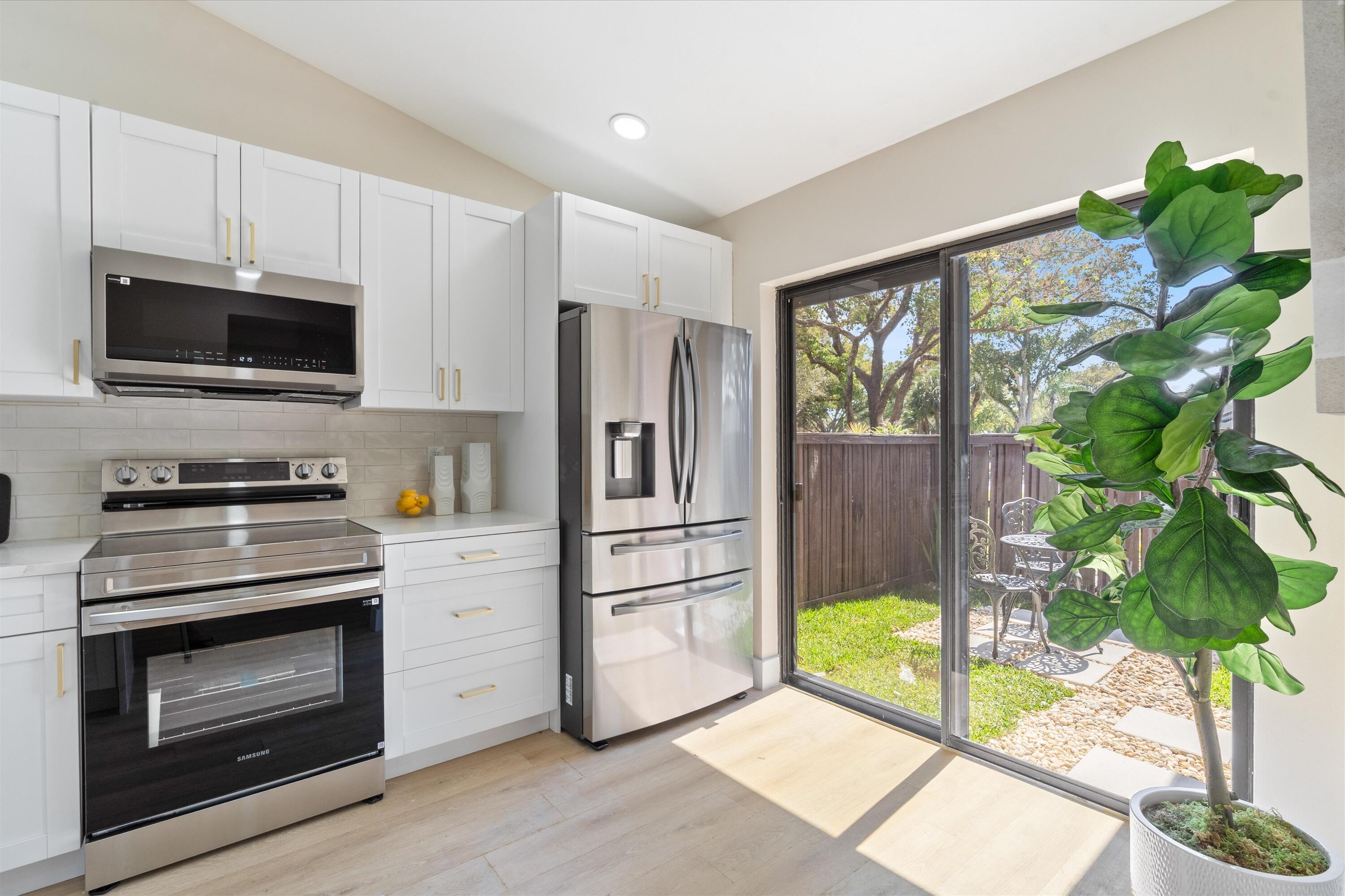 8393 Boca Glades Boulevard E