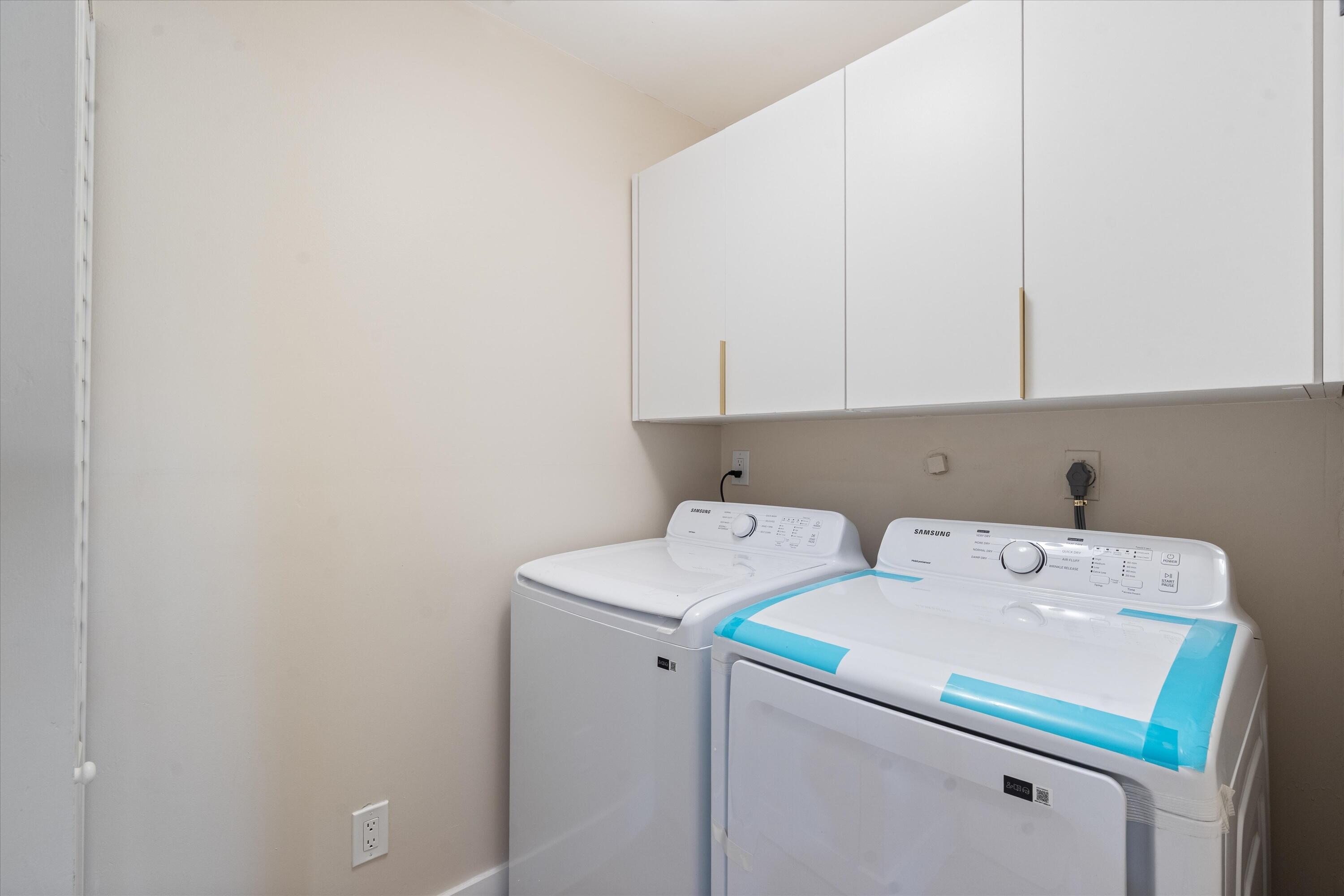 BOCA GLADES CONDO A THRU D - Residential