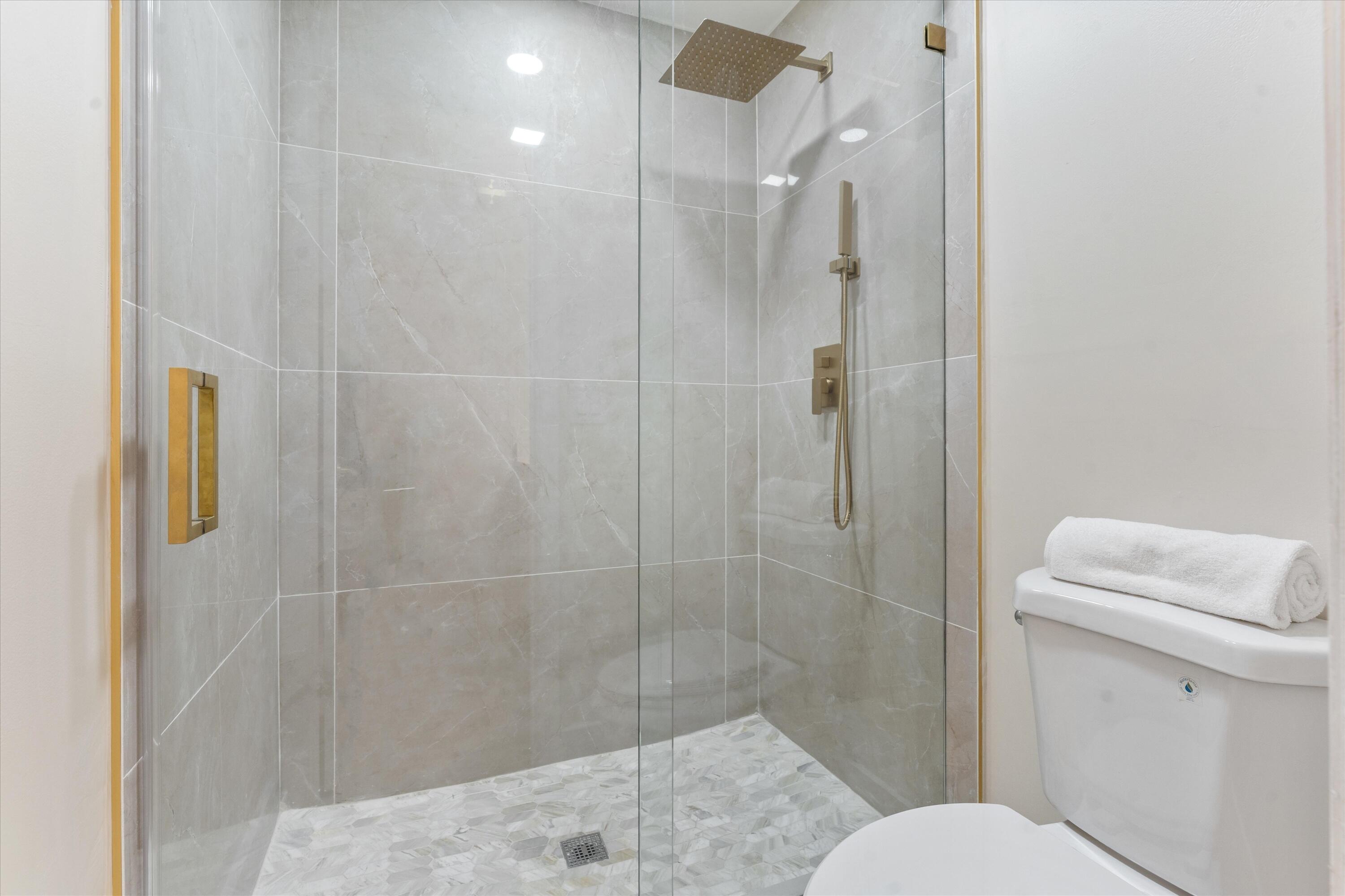 BOCA GLADES CONDO A THRU D - Residential