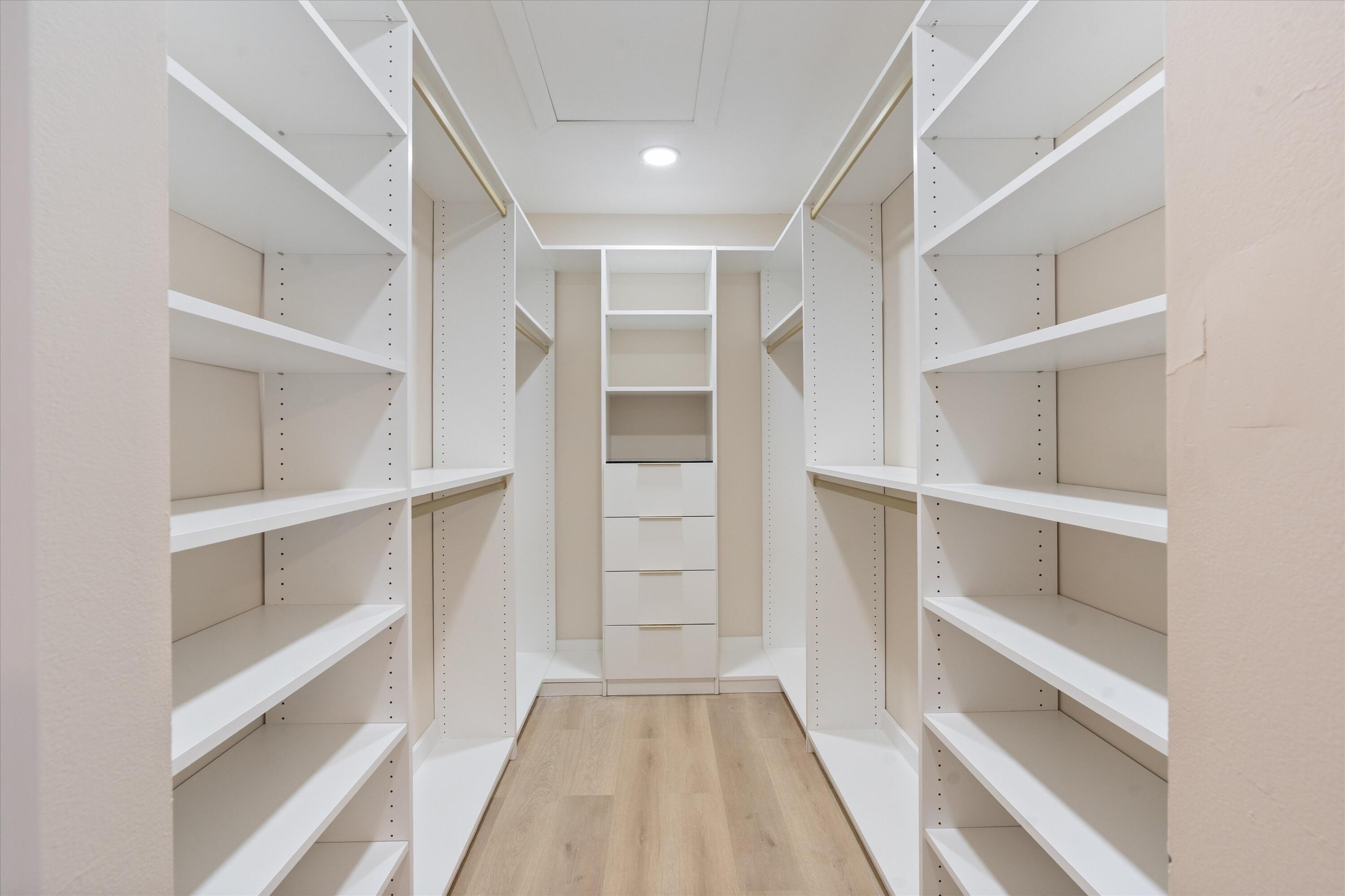 BOCA GLADES CONDO A THRU D - Residential