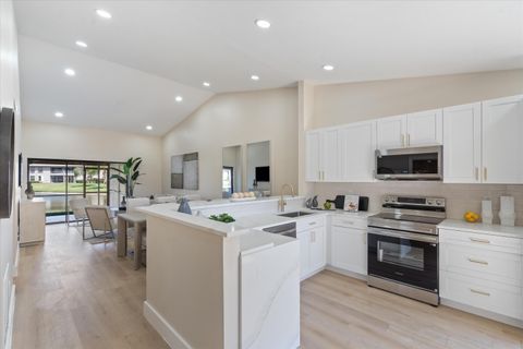 Property photo of 8393 boca glades boulevard e, boca raton, FL 33434