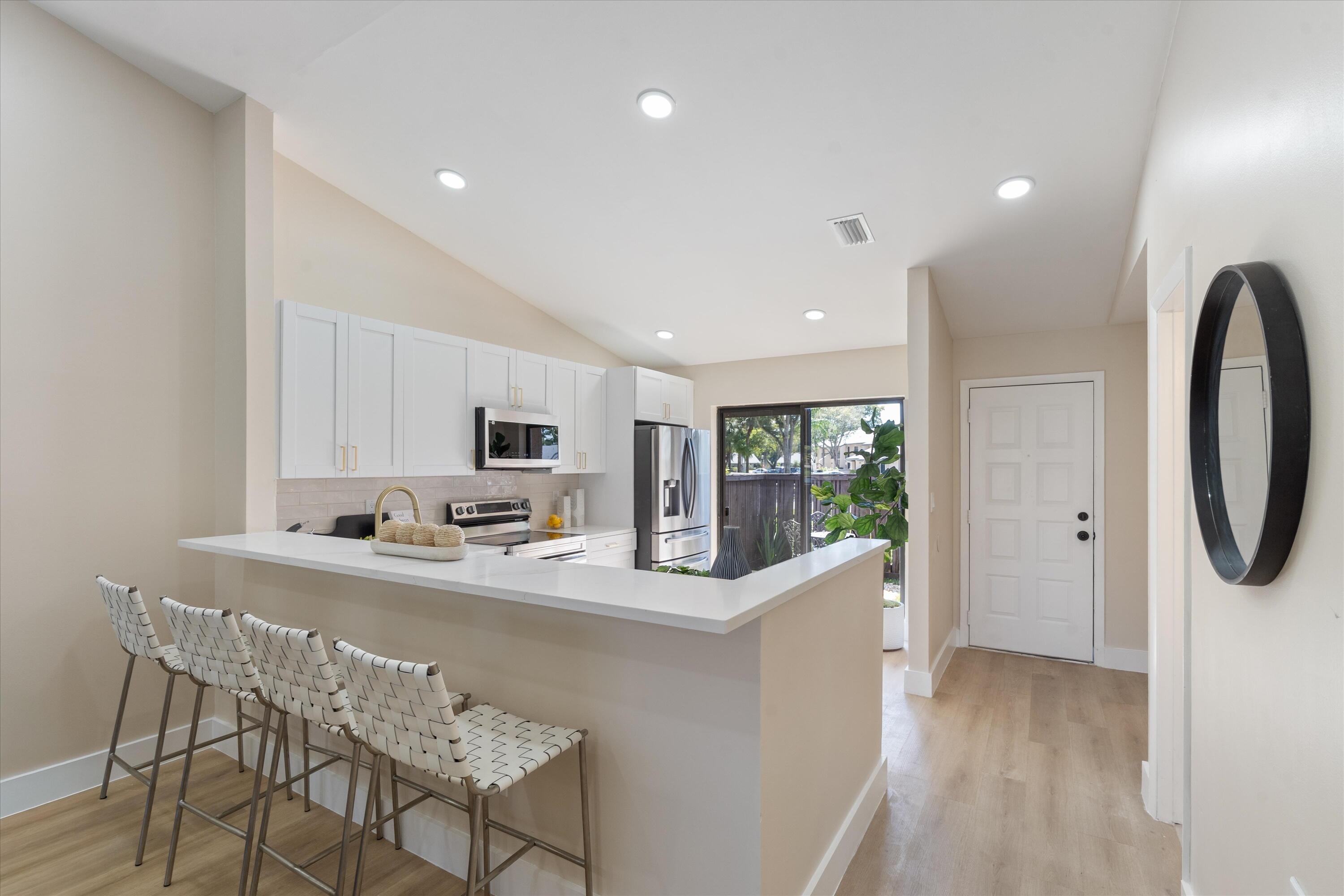 8393 Boca Glades Boulevard E