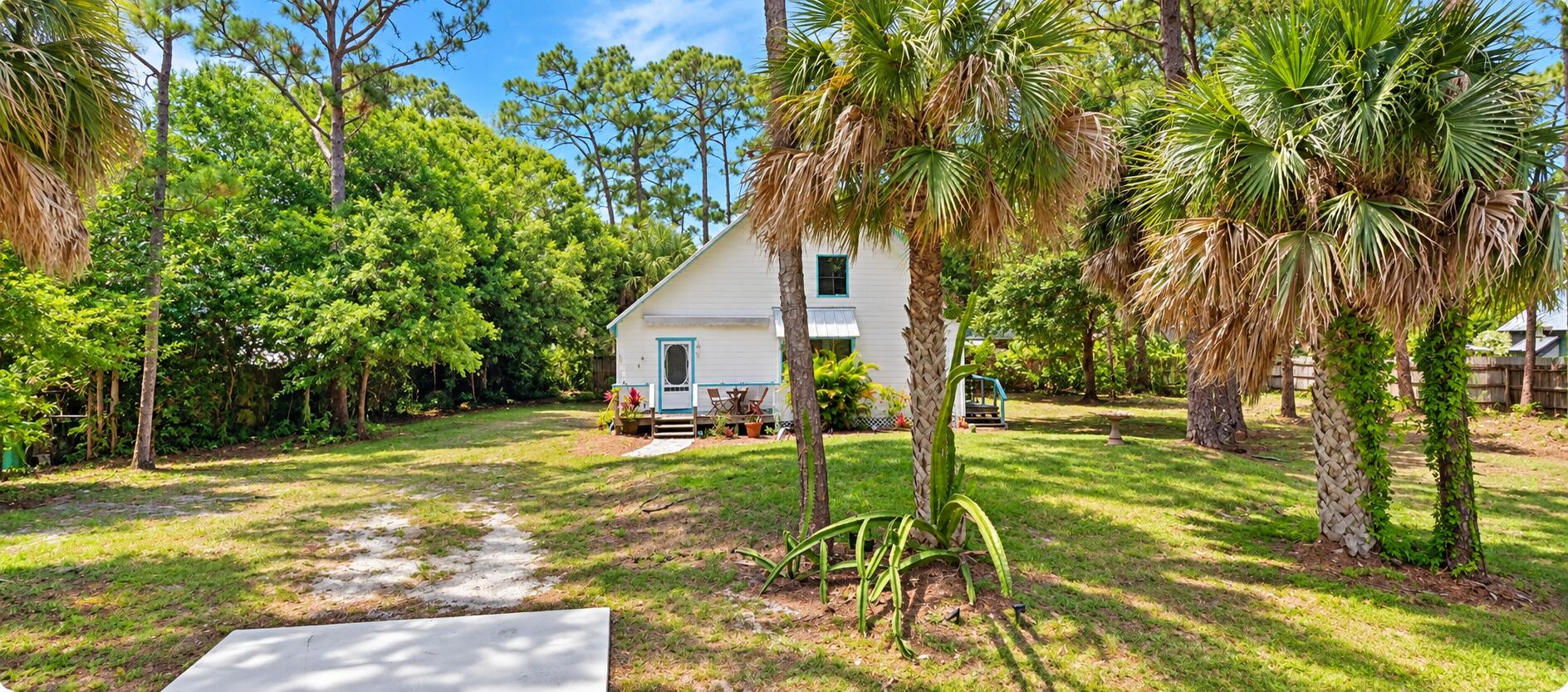 5413 RAINTREE Trail