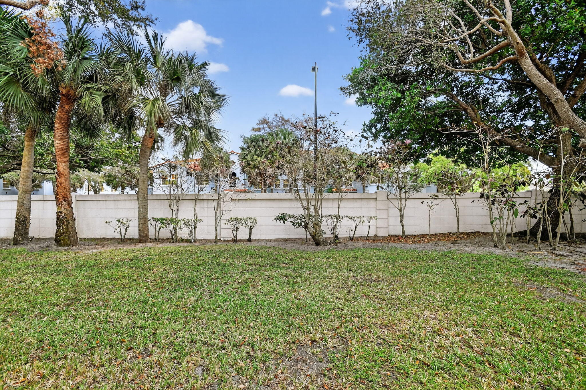 San Savino - Residential