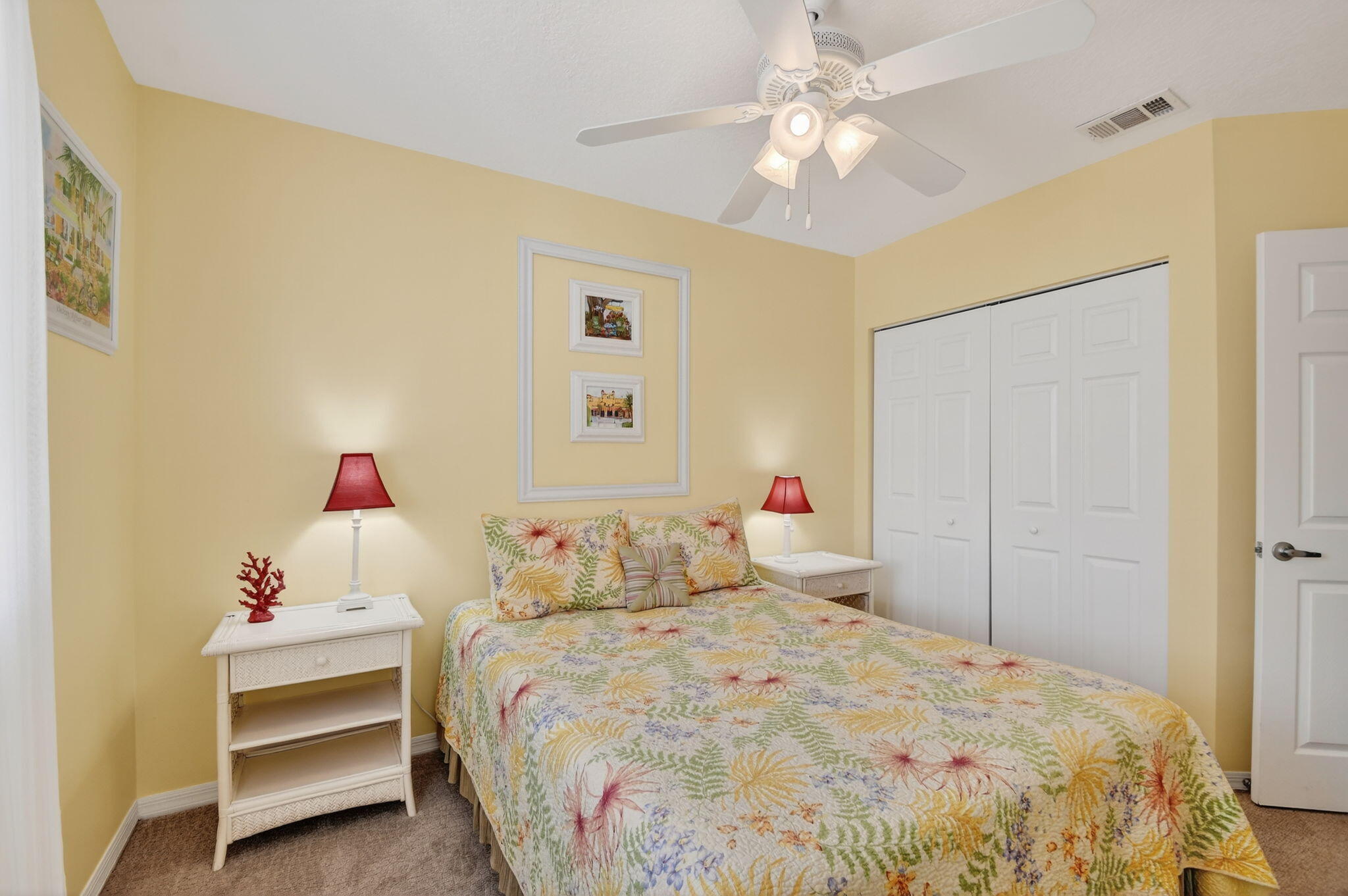 San Savino - Residential