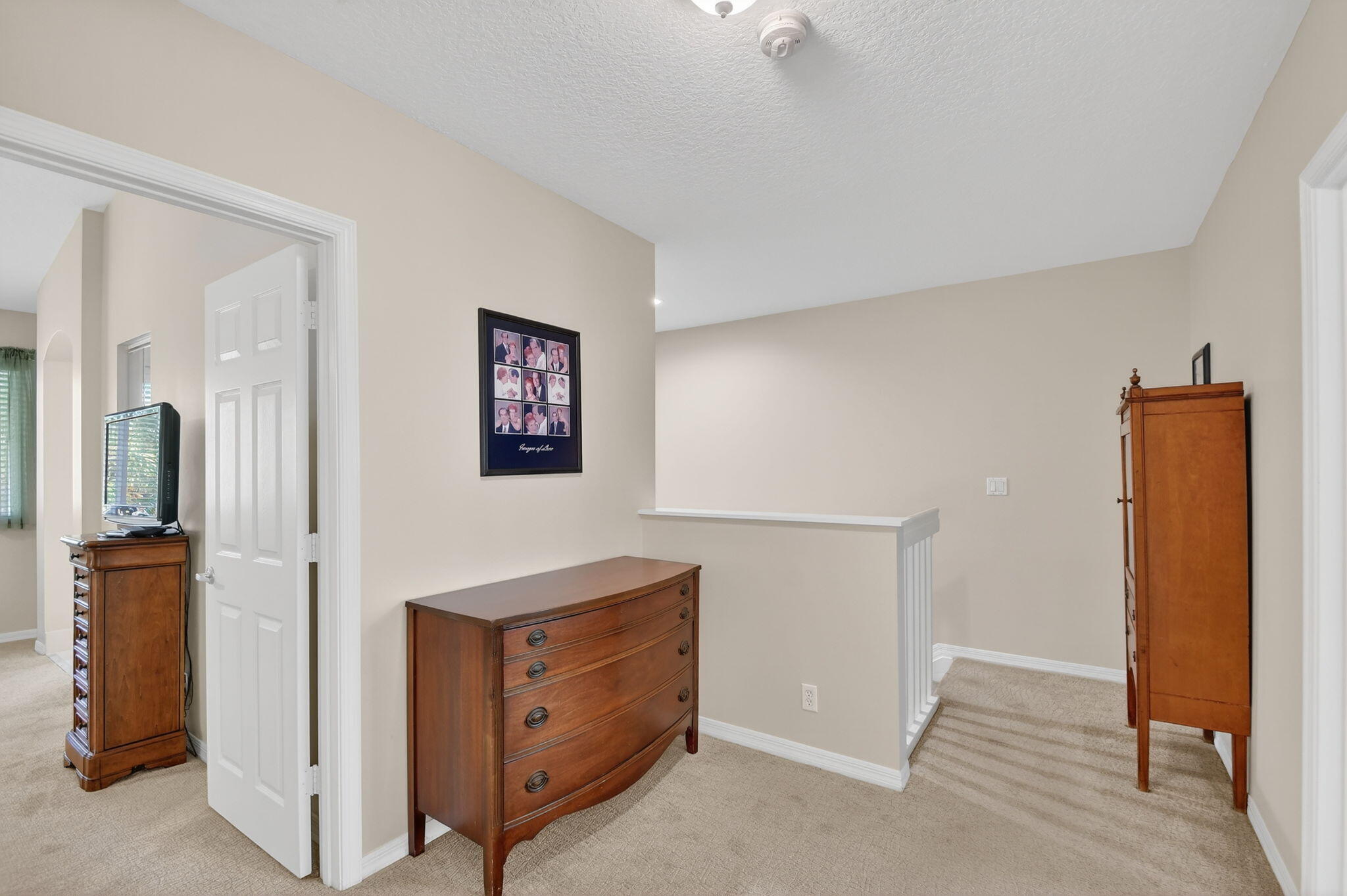 San Savino - Residential