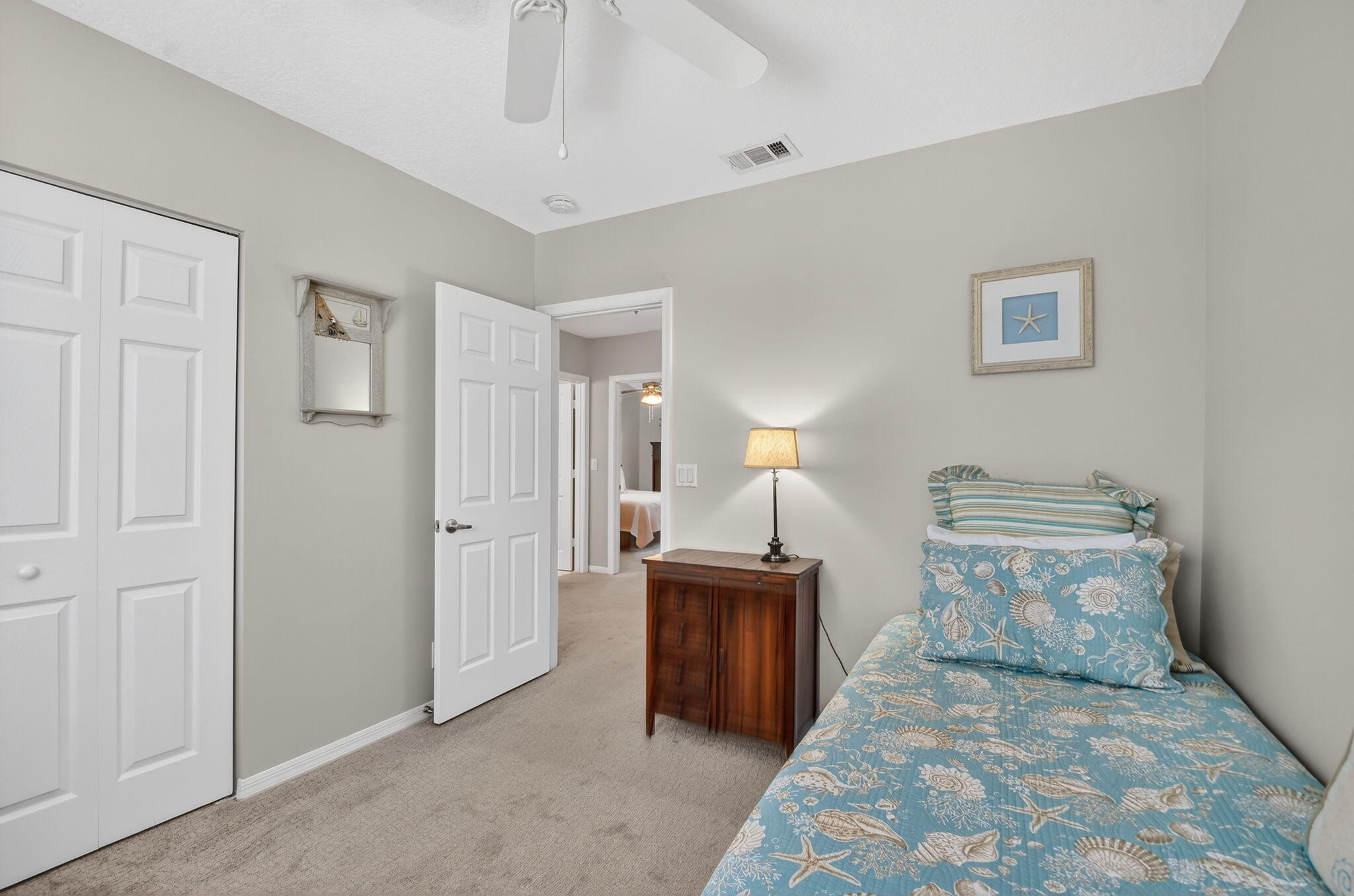 San Savino - Residential