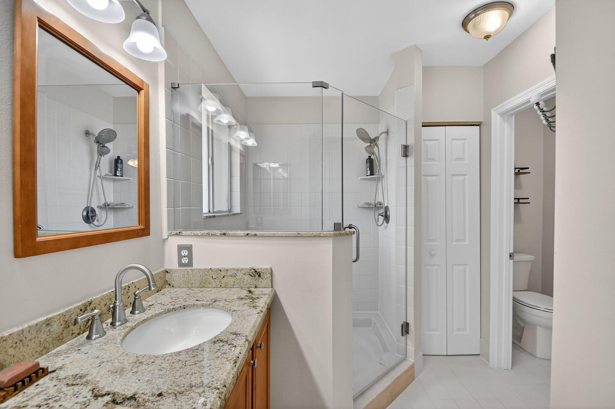 San Savino - Residential