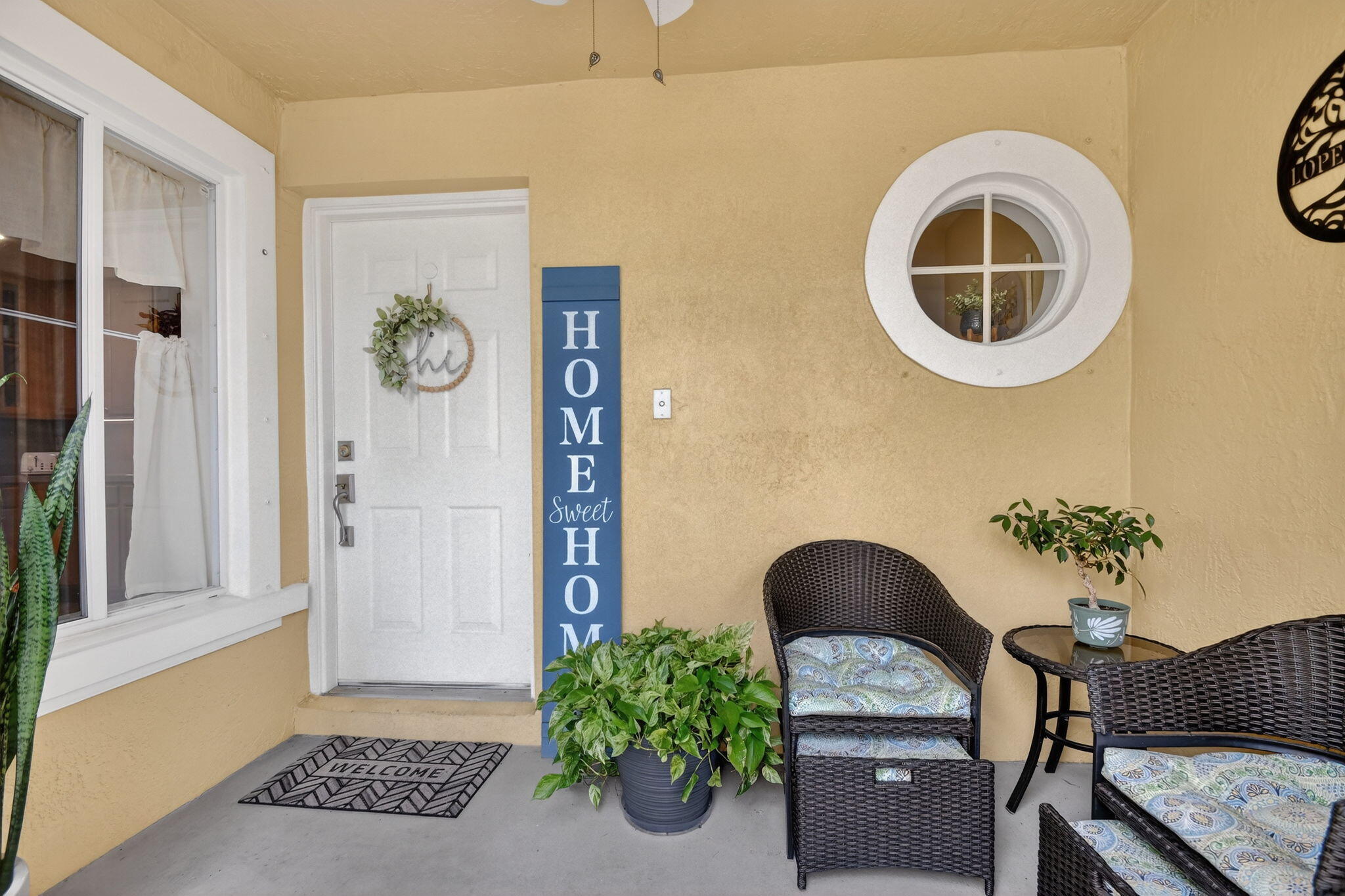 San Savino - Residential