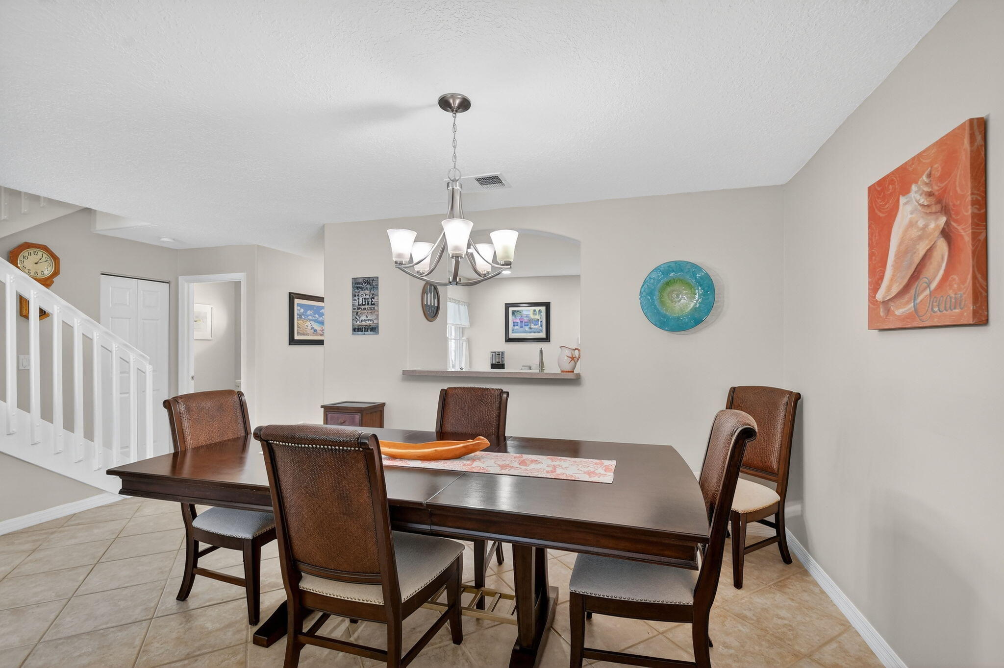 San Savino - Residential