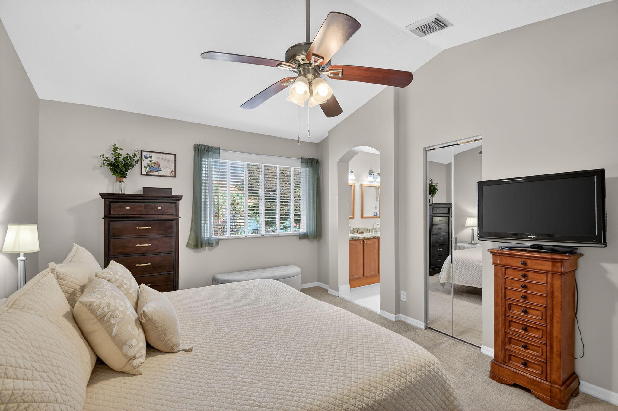 San Savino - Residential