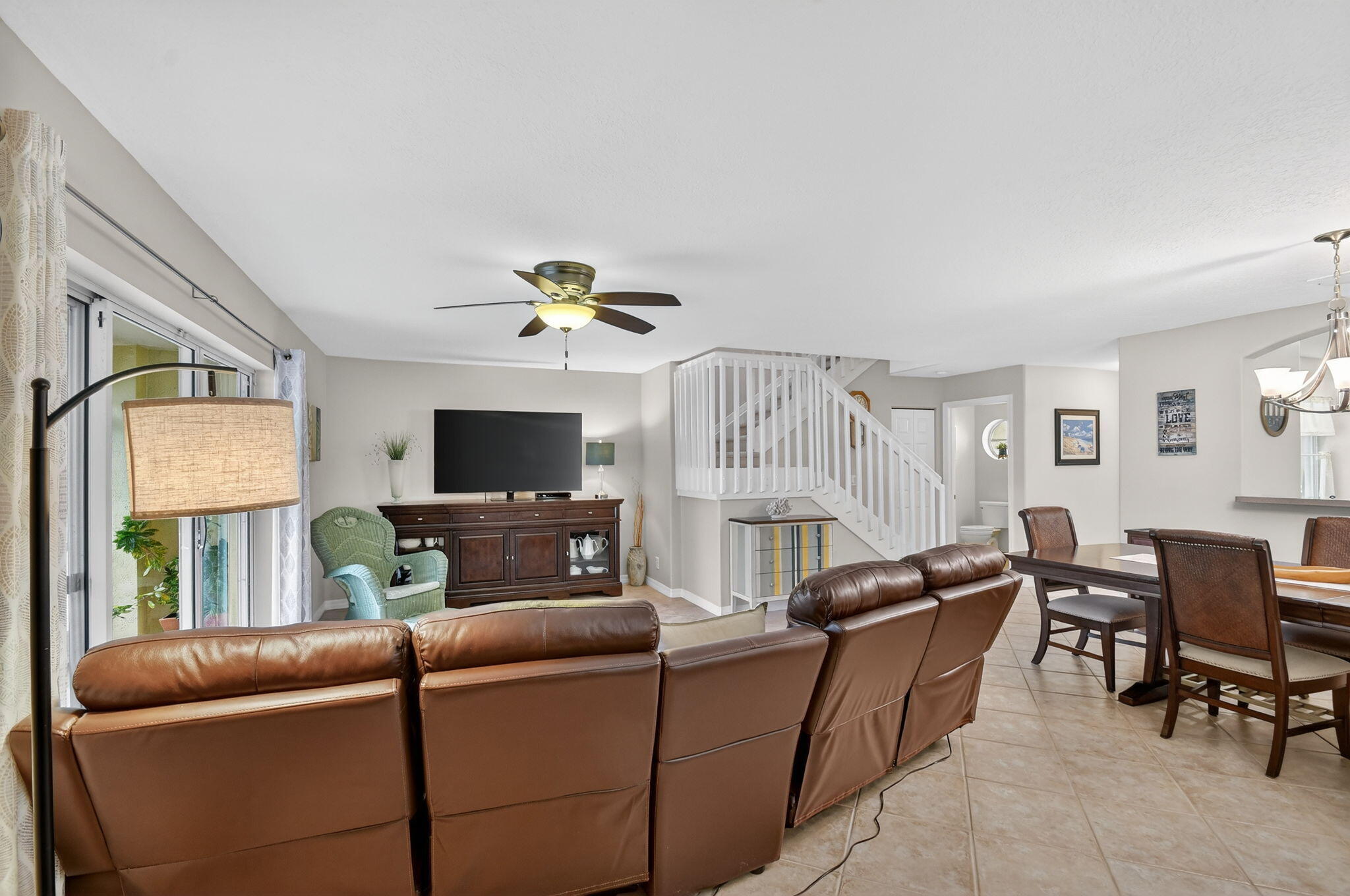 San Savino - Residential