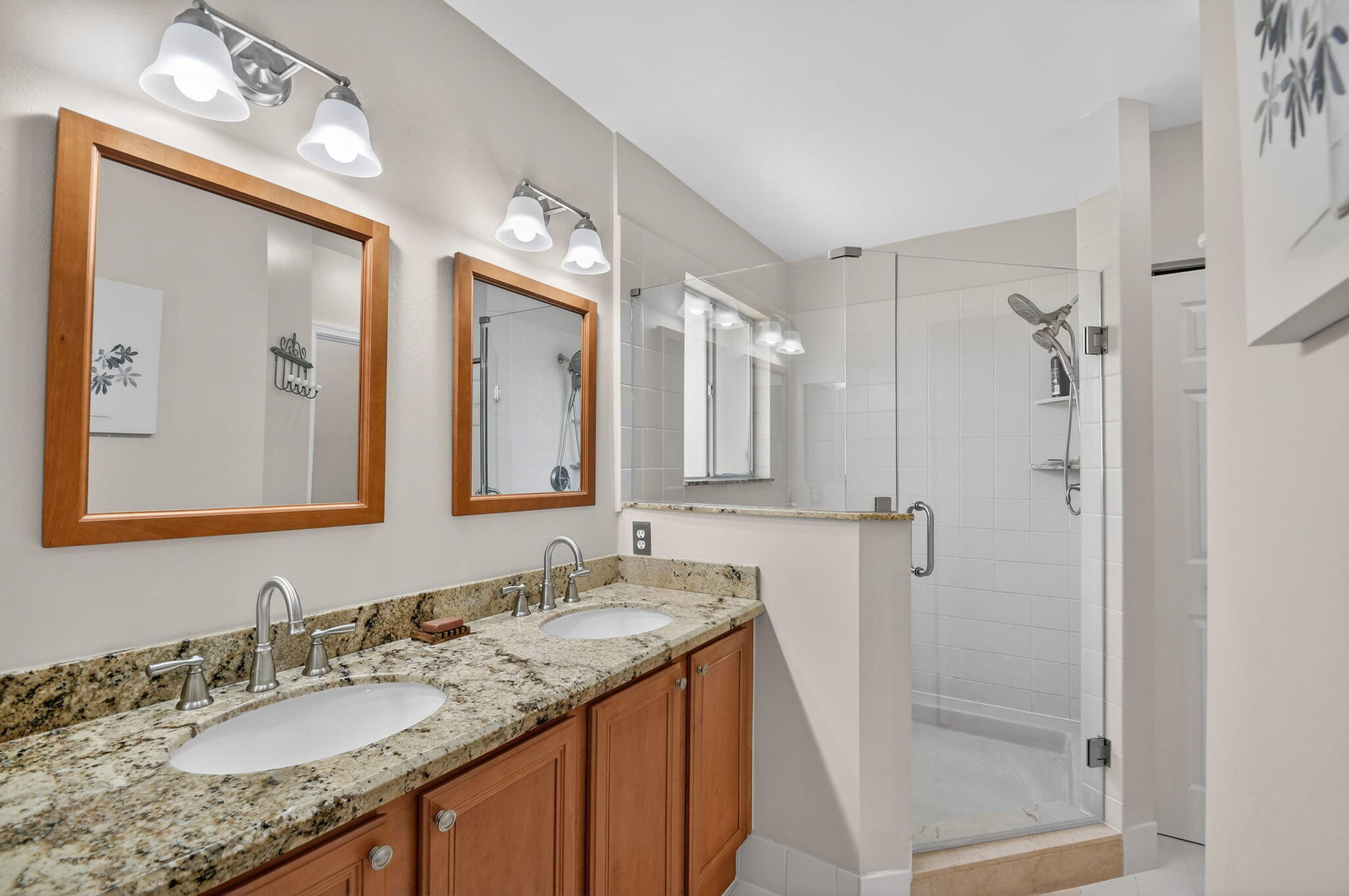 San Savino - Residential