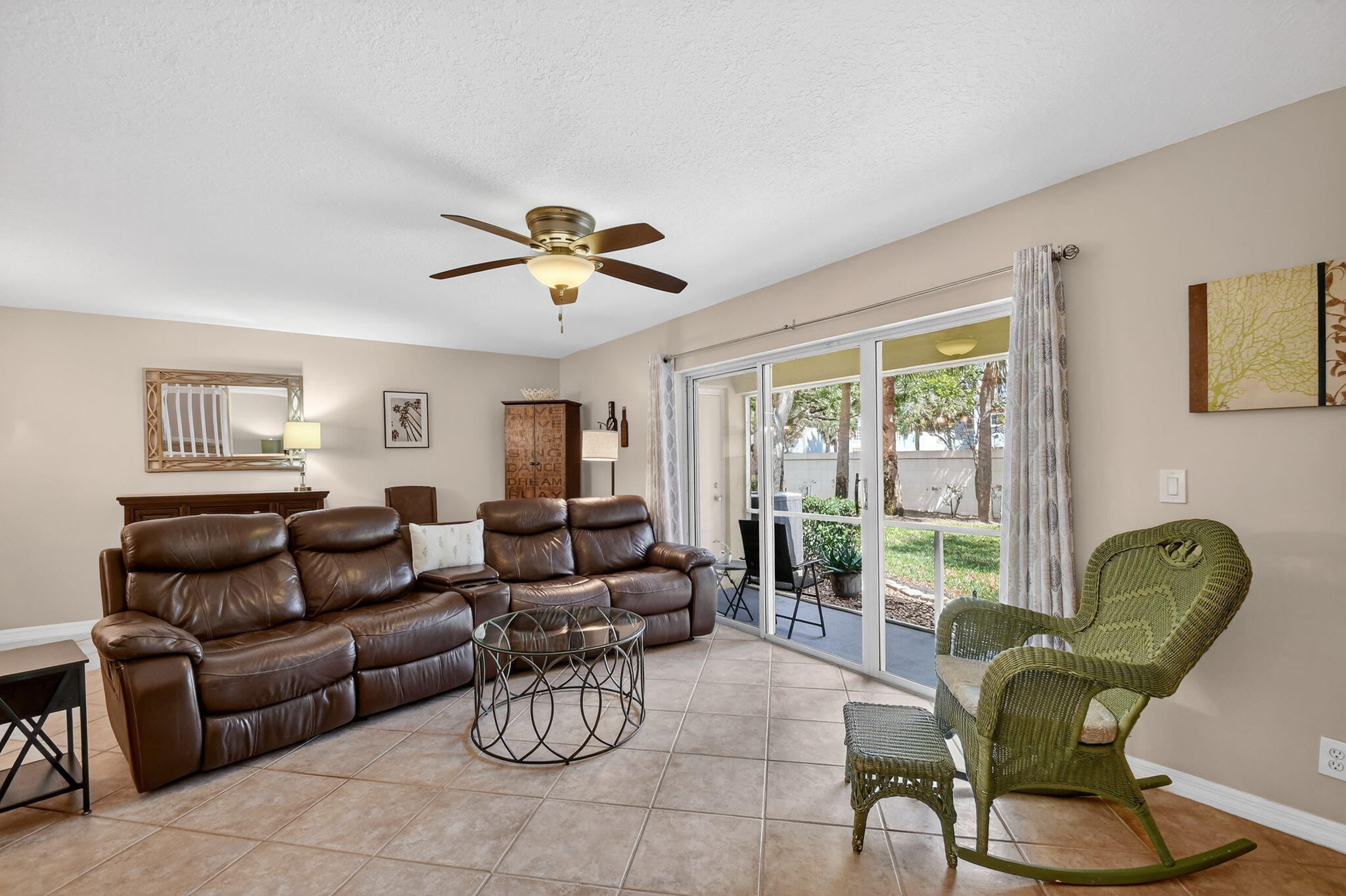 San Savino - Residential