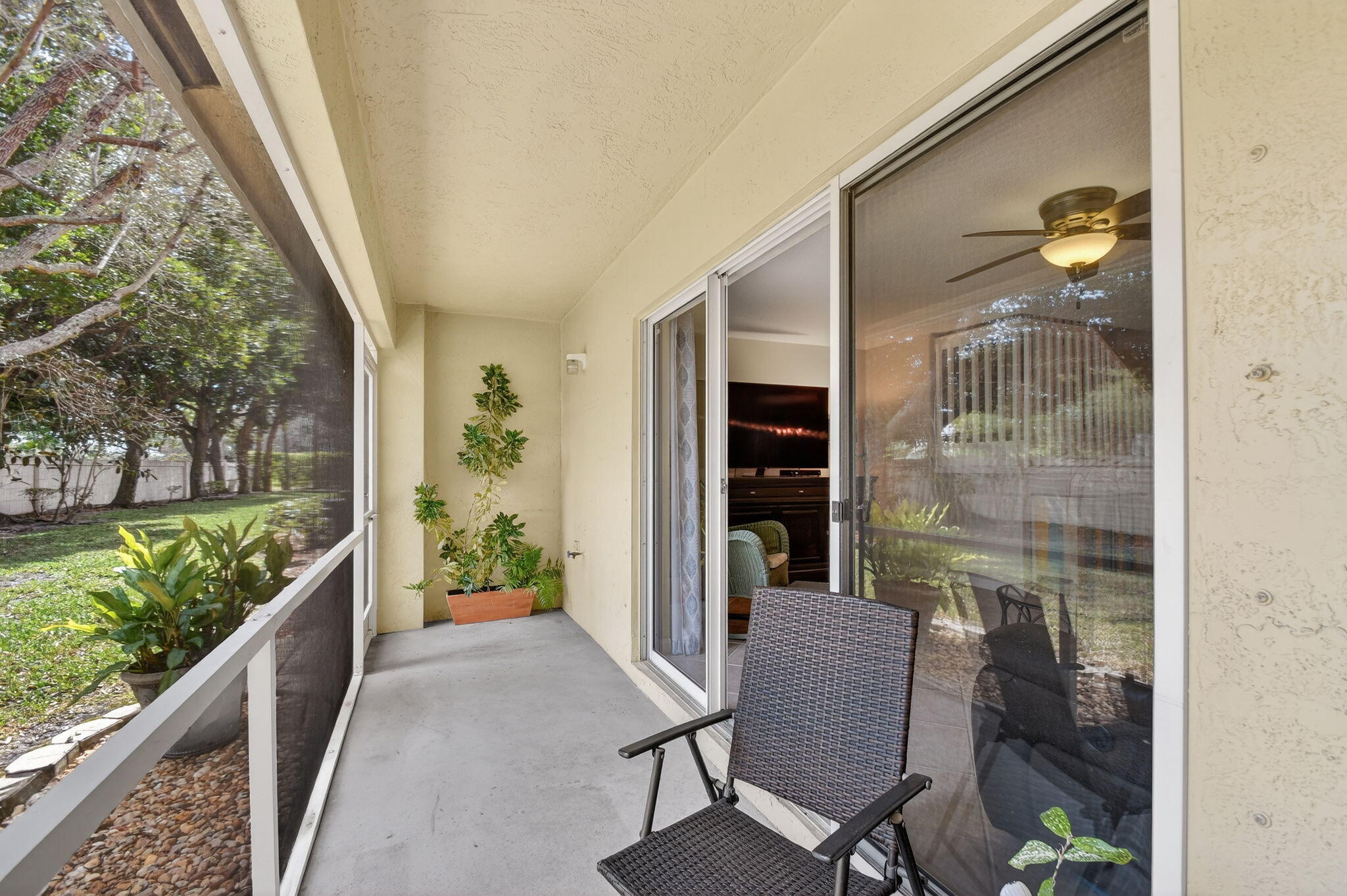 San Savino - Residential