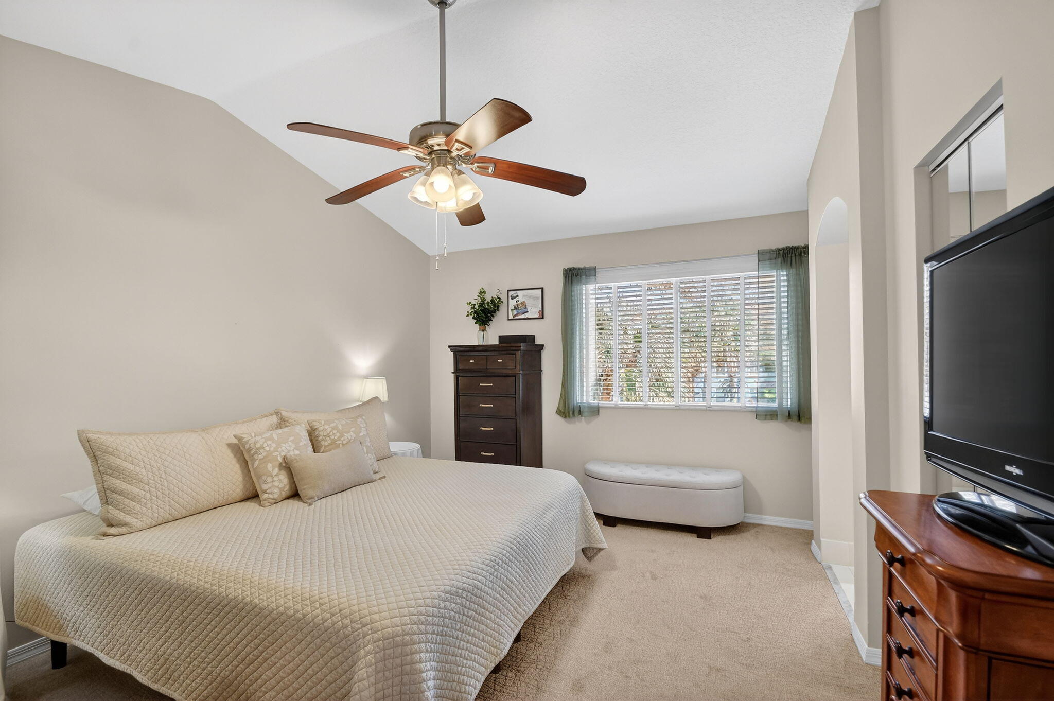 San Savino - Residential