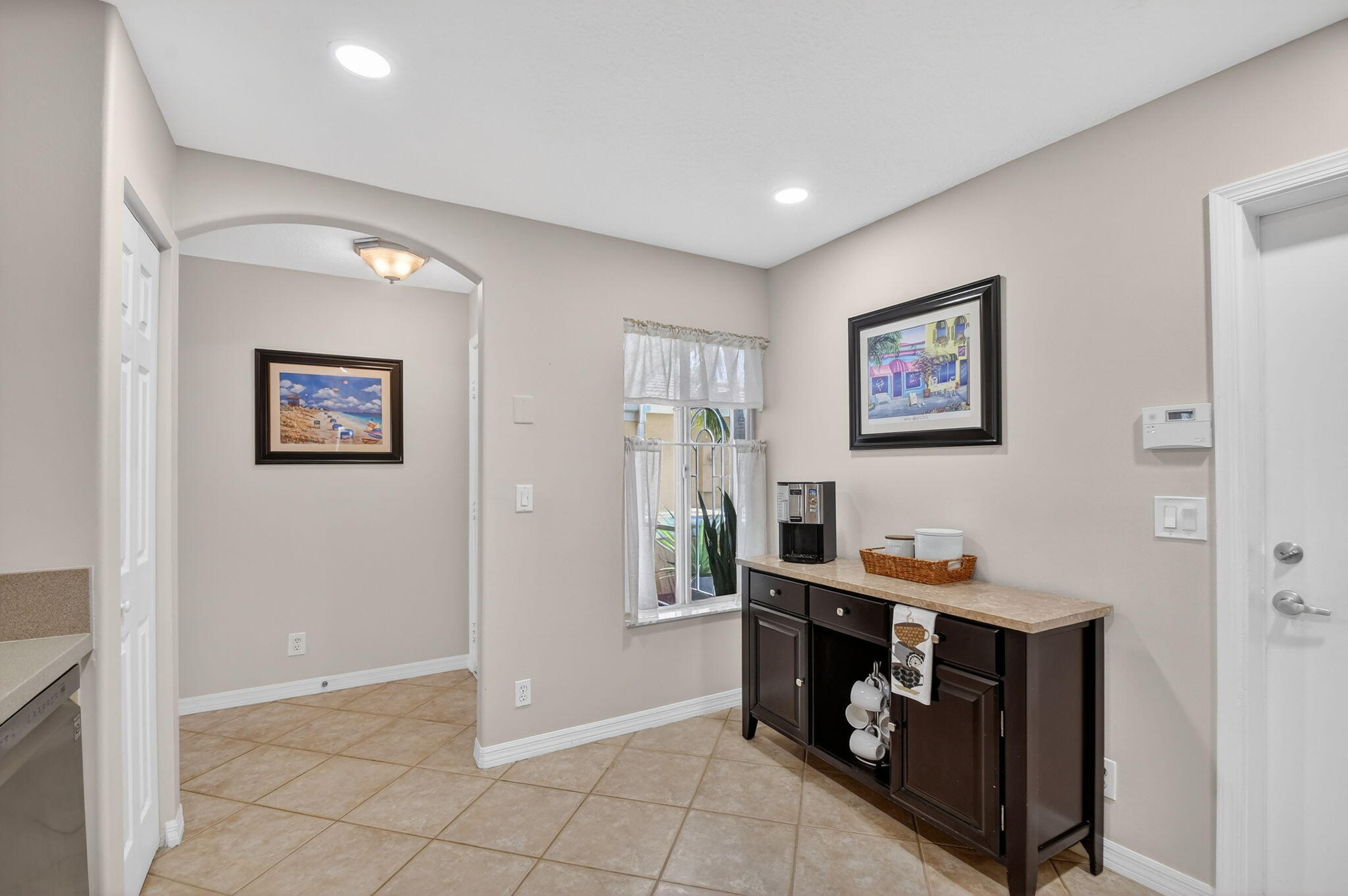 San Savino - Residential