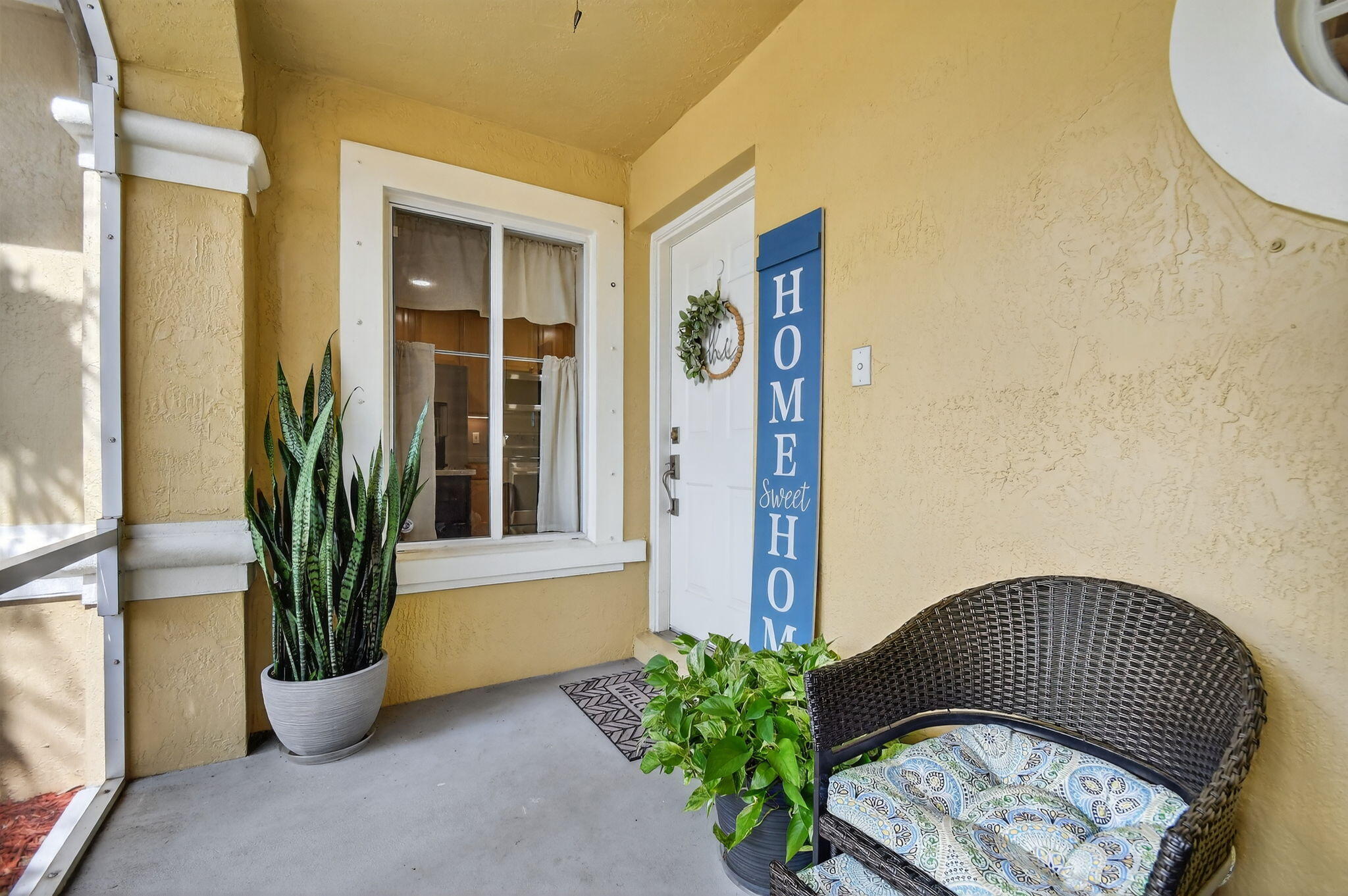 San Savino - Residential